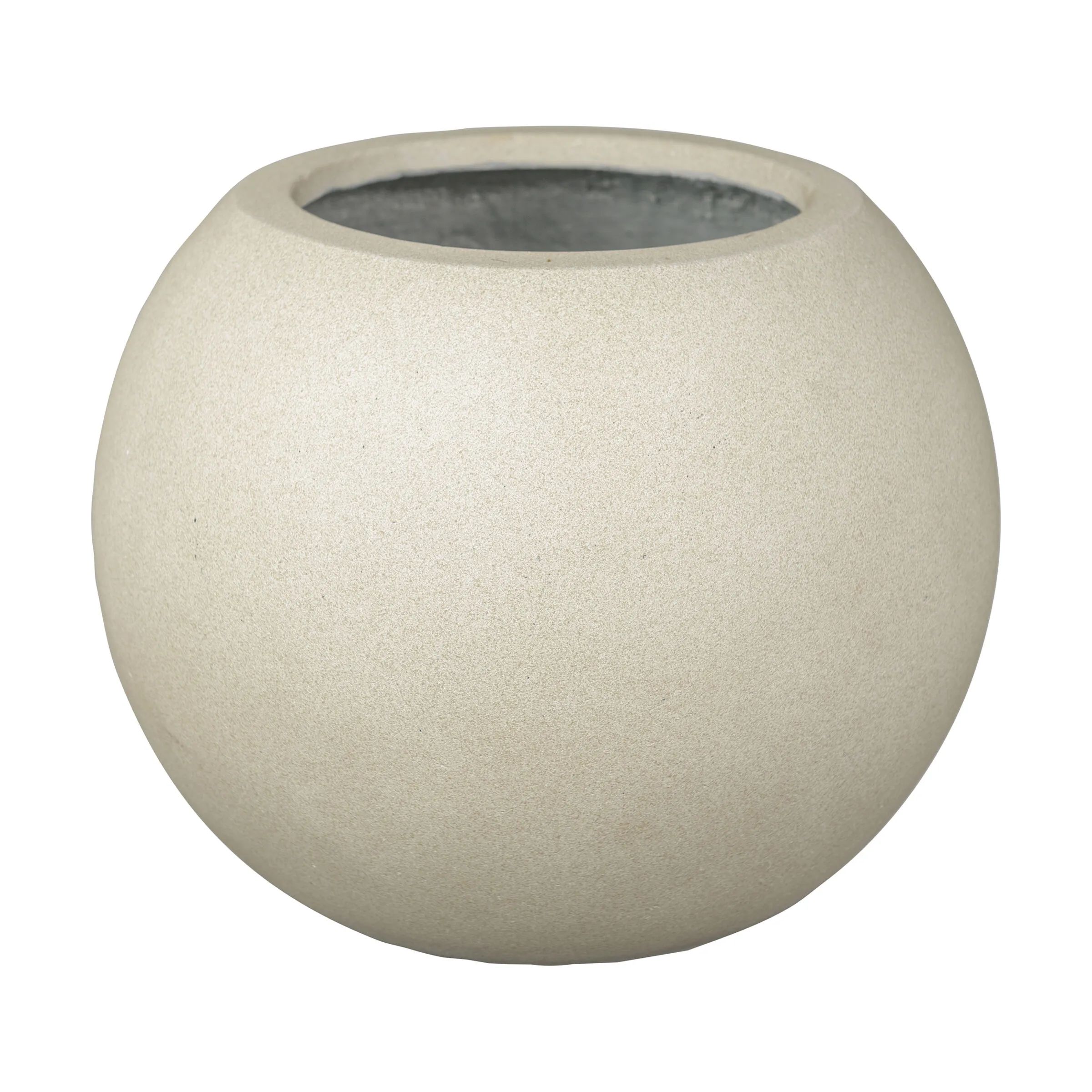 Gus Plantekrukker Boll Krukke i 28 cm, 1