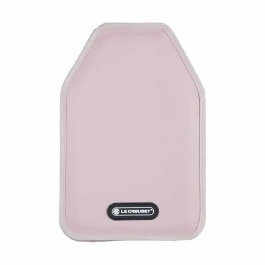 Le Creuset Vinkølere Flaskekøler i Shell Pink, 1
