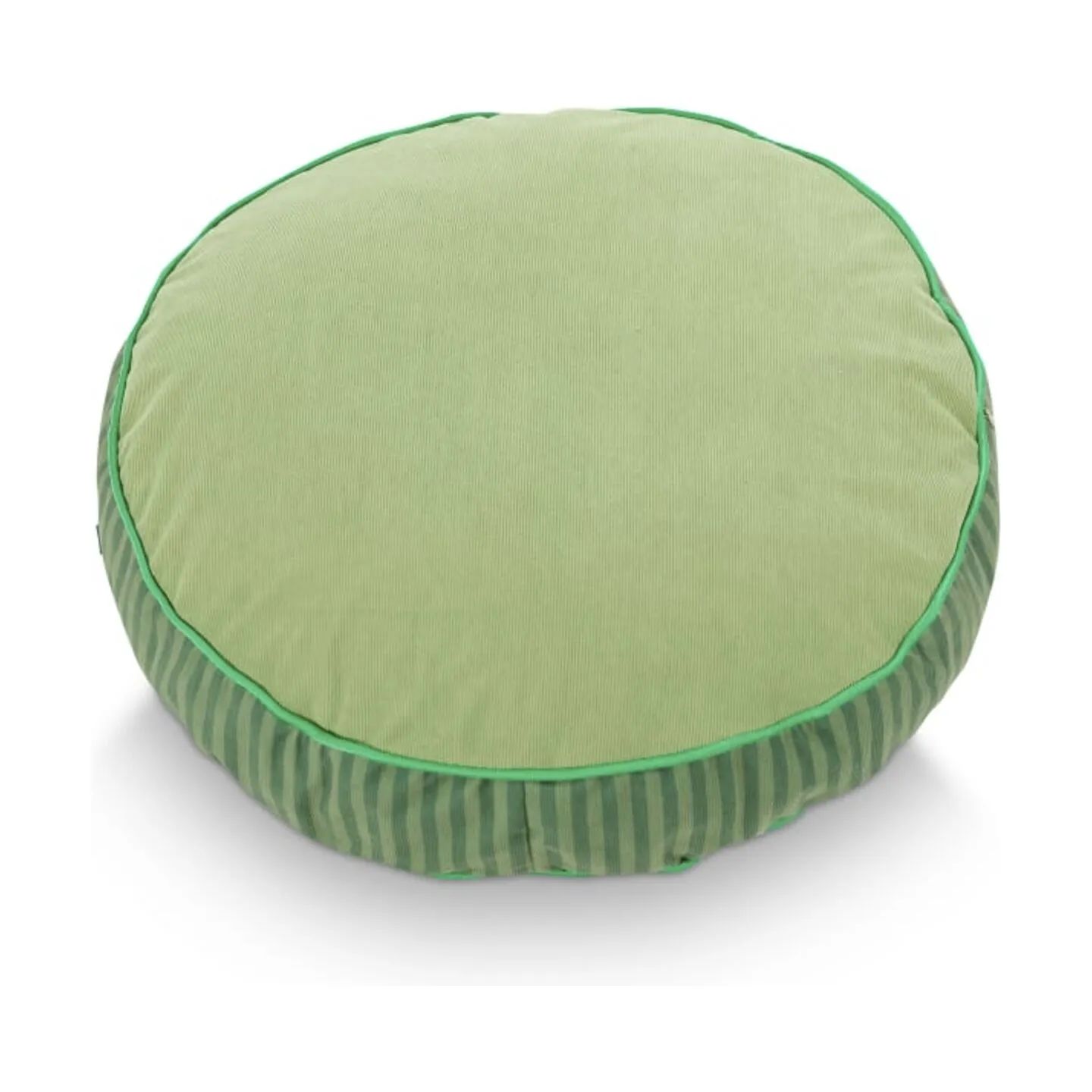 PIP Studio Pyntepuder Pip Studio Home Textiles Alfombra Pyntepude i Green, 8
