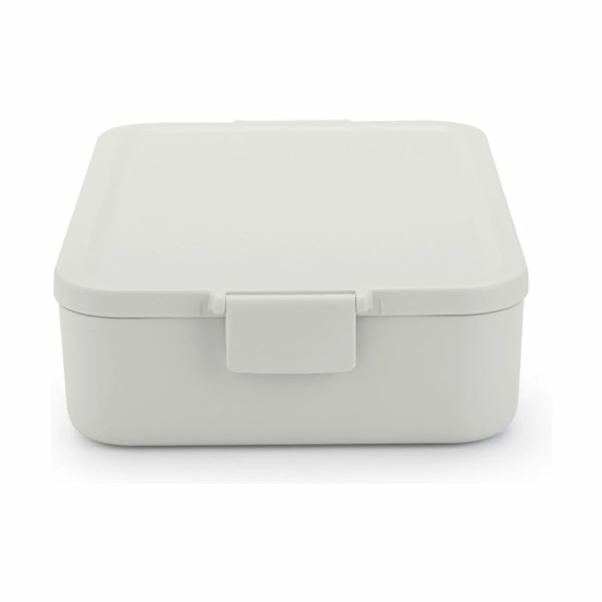 Brabantia Madkasser Make & Take Madkasse i Light grey , 2 L, 4