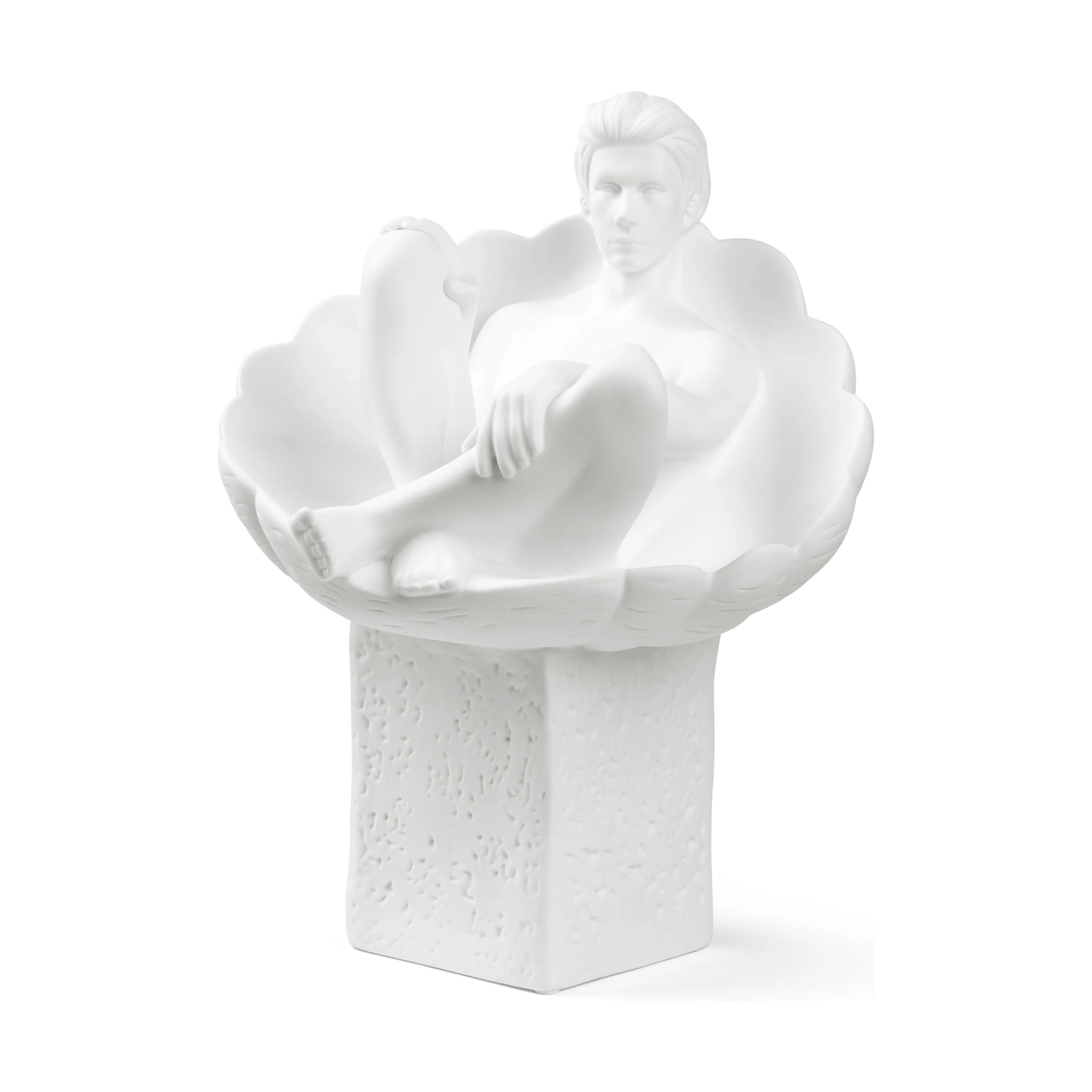 Christel Marott Stjernetegnsfigurer Christel Stjernetegn - Krebs i Mand, Krebs, 1