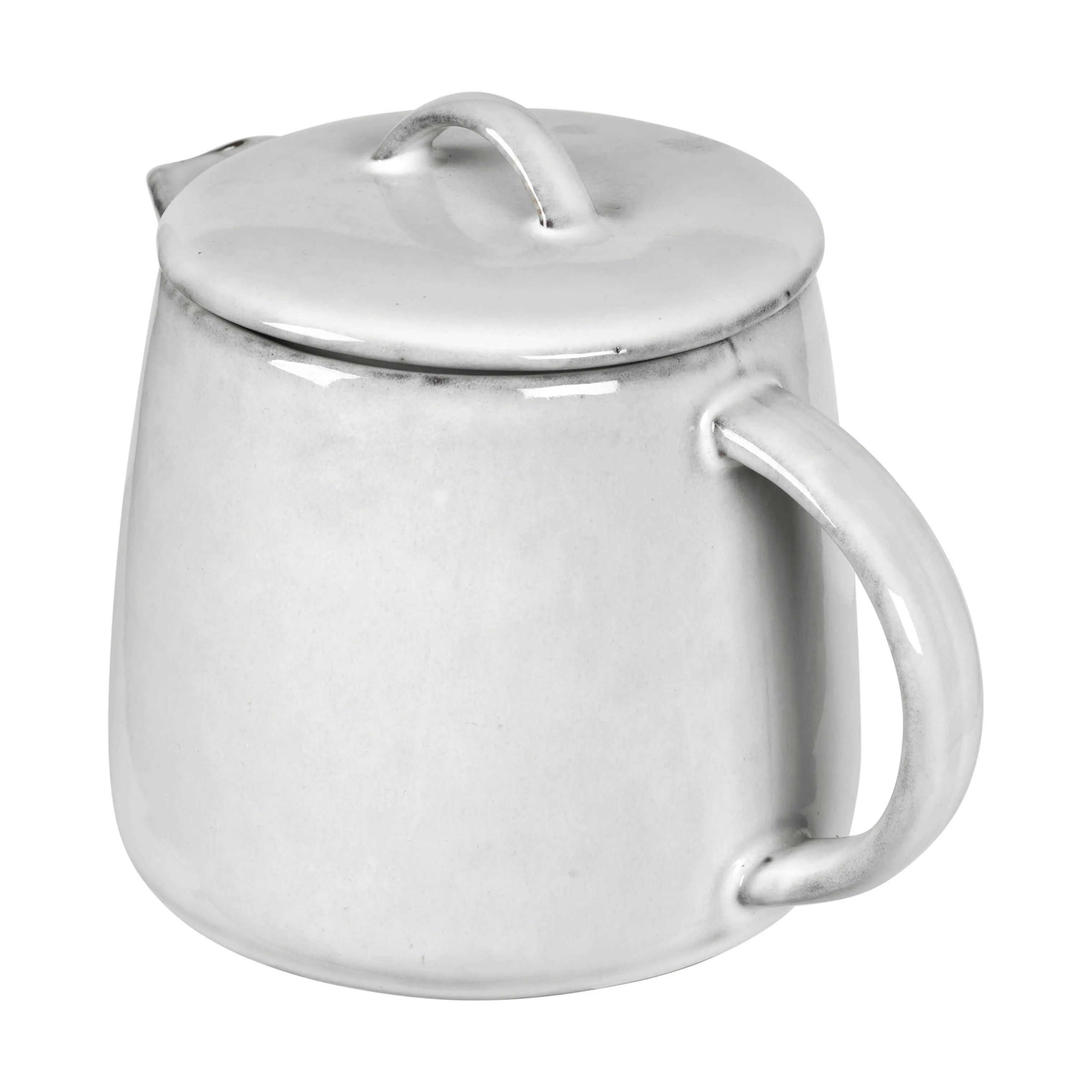 Broste Copenhagen Tekander Nordic Sand Tekande i Sand, 3