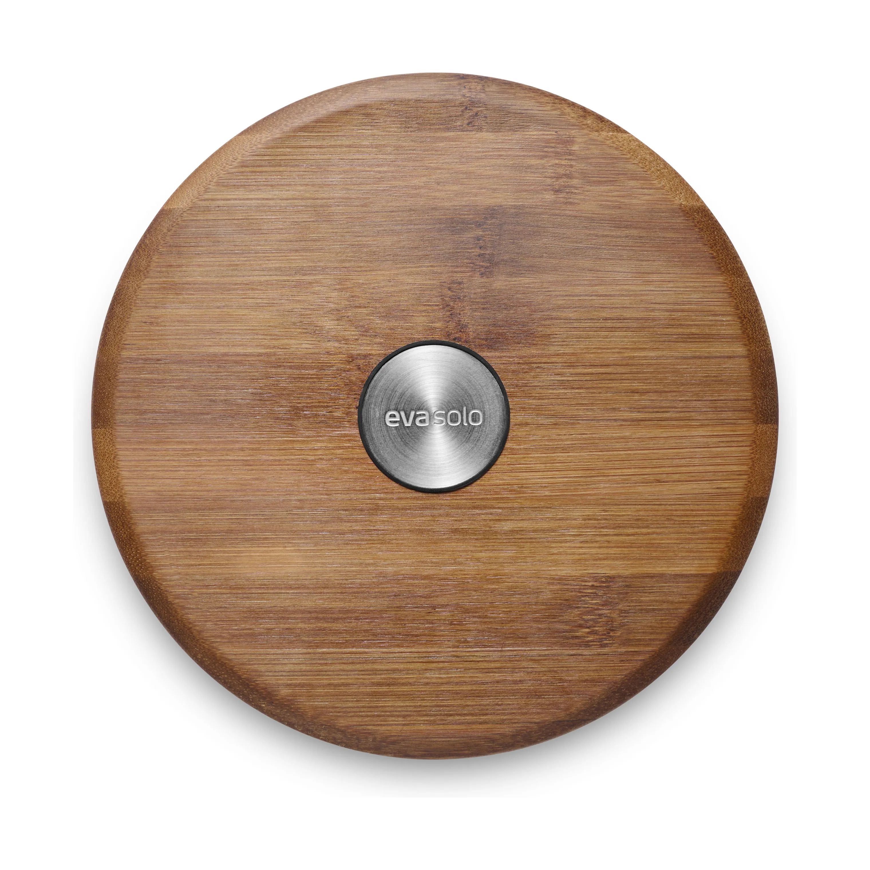 Eva Solo Bordskånere Nordic Kitchen Magnetisk Bordskåner i Natur, 3