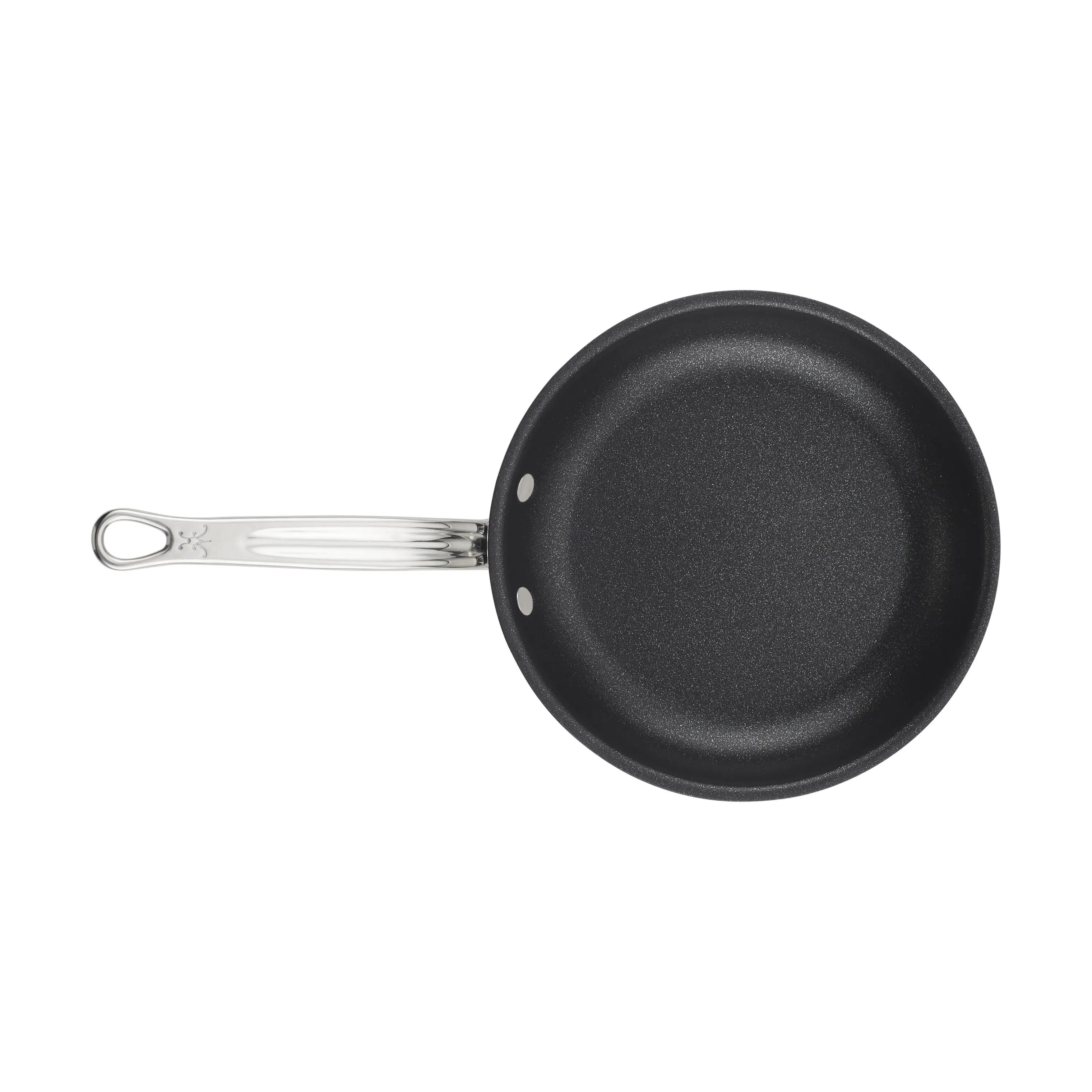 Hestan Stegepander Probond Stegepande i 22 cm, 4