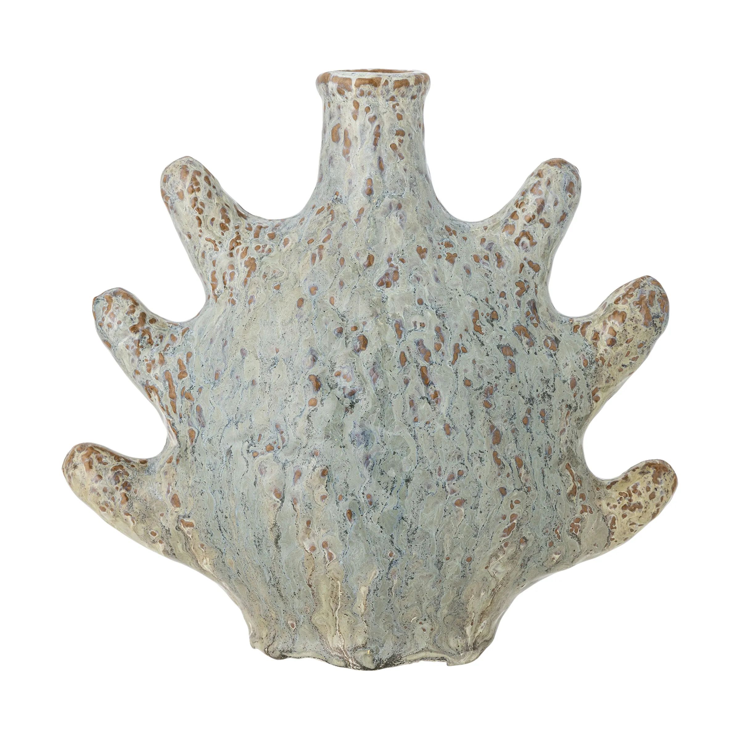 Creative Collection Kronelysestage Bridget Lysestage i 19,5 cm, 1