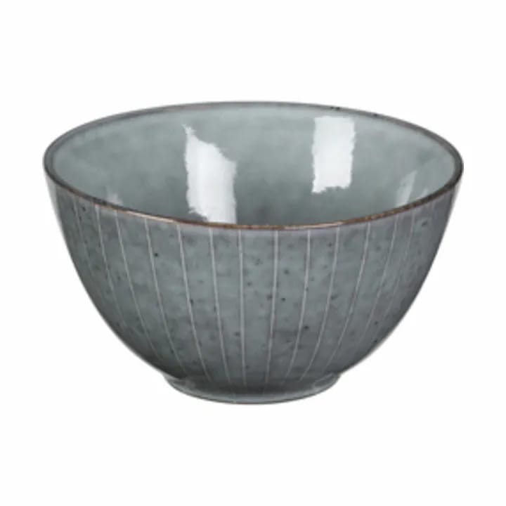 Broste Copenhagen Serveringsskåle Nordic Sea Skål i 15 cm, 1