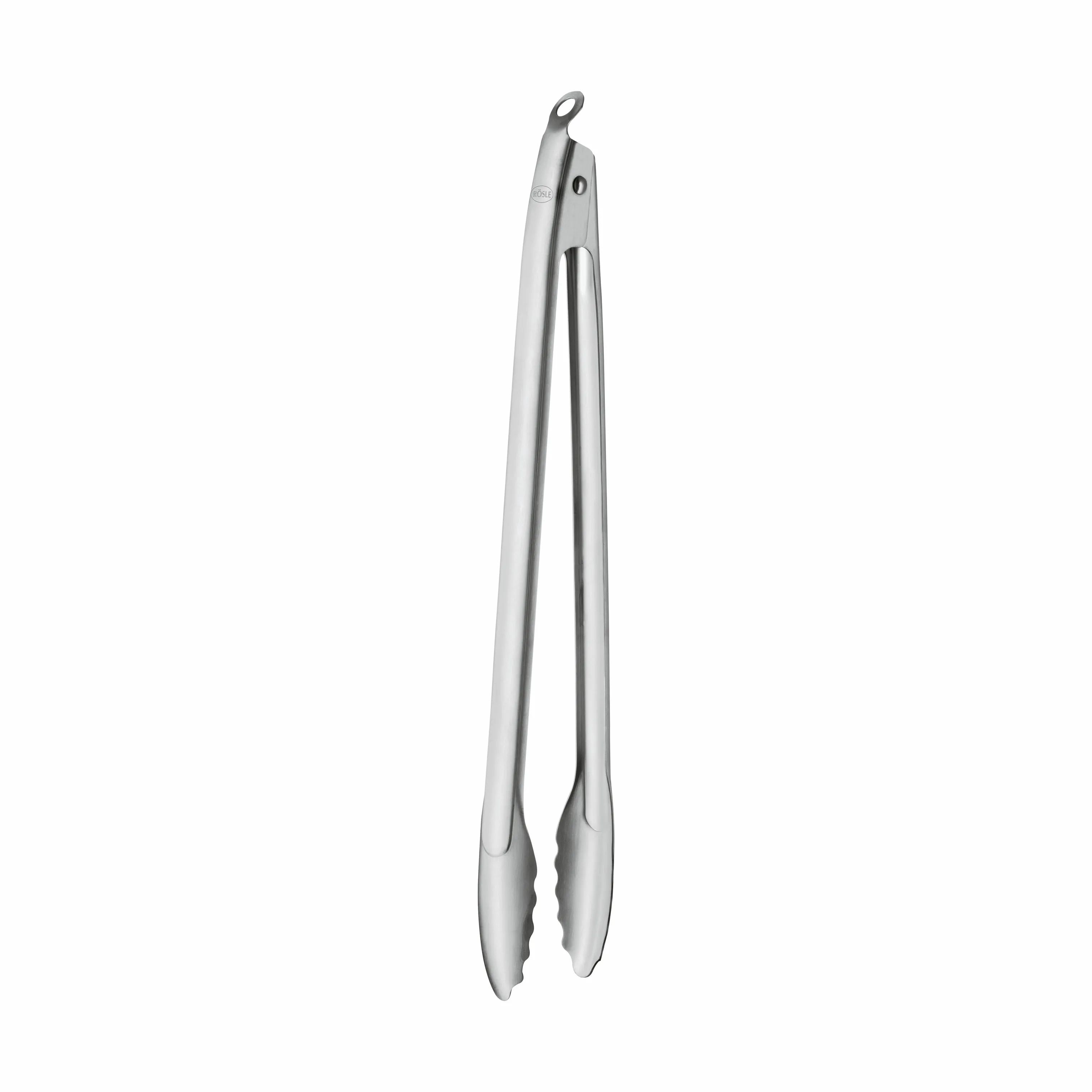 RÖSLE Grillredskaber Grilltang i 43 cm, 1
