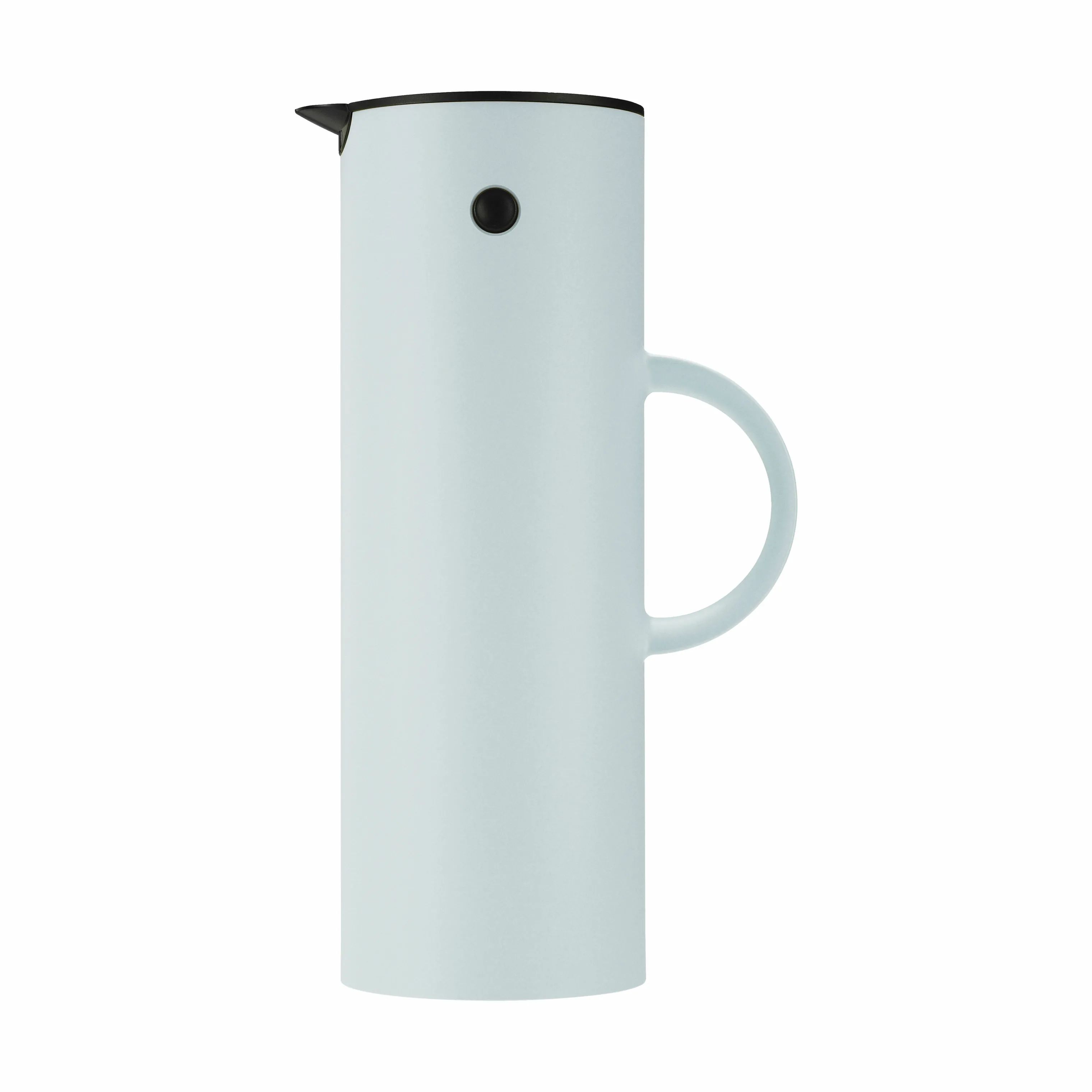 Stelton Termokander EM77 Termokande i soft ice blue, 1