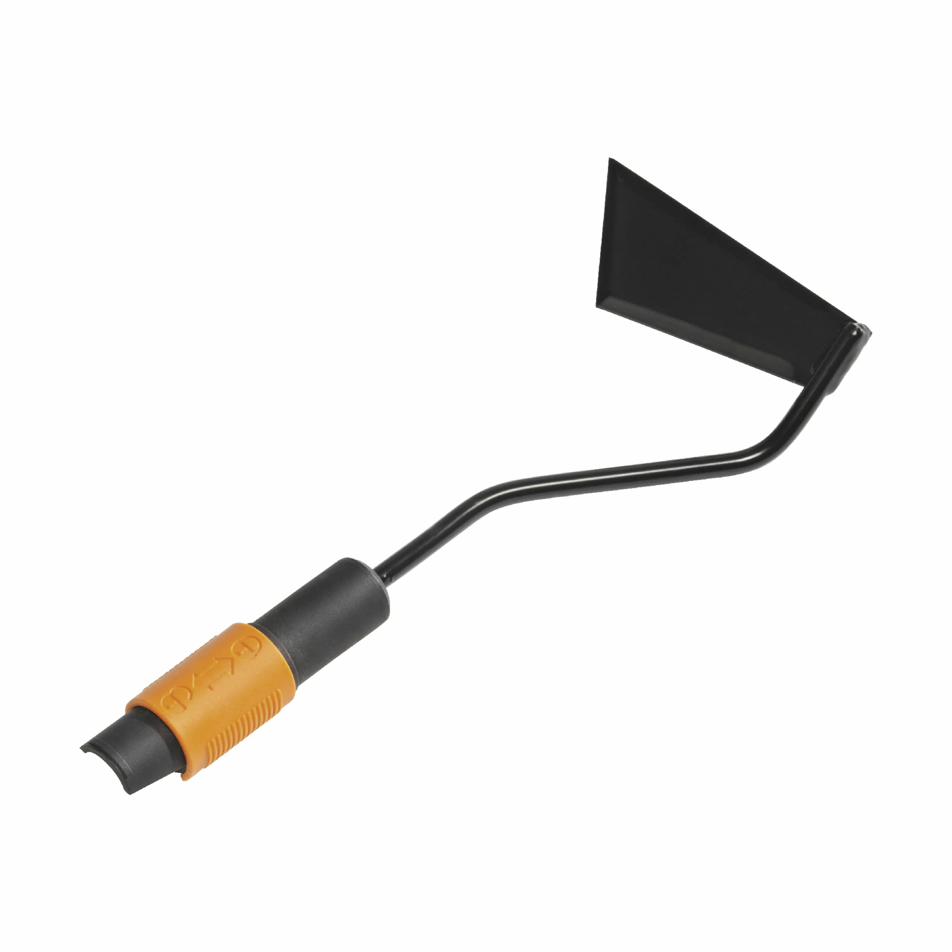 Fiskars Garden Haveredskaber QuikFit™ Multihakke i Sort/Orange, 1