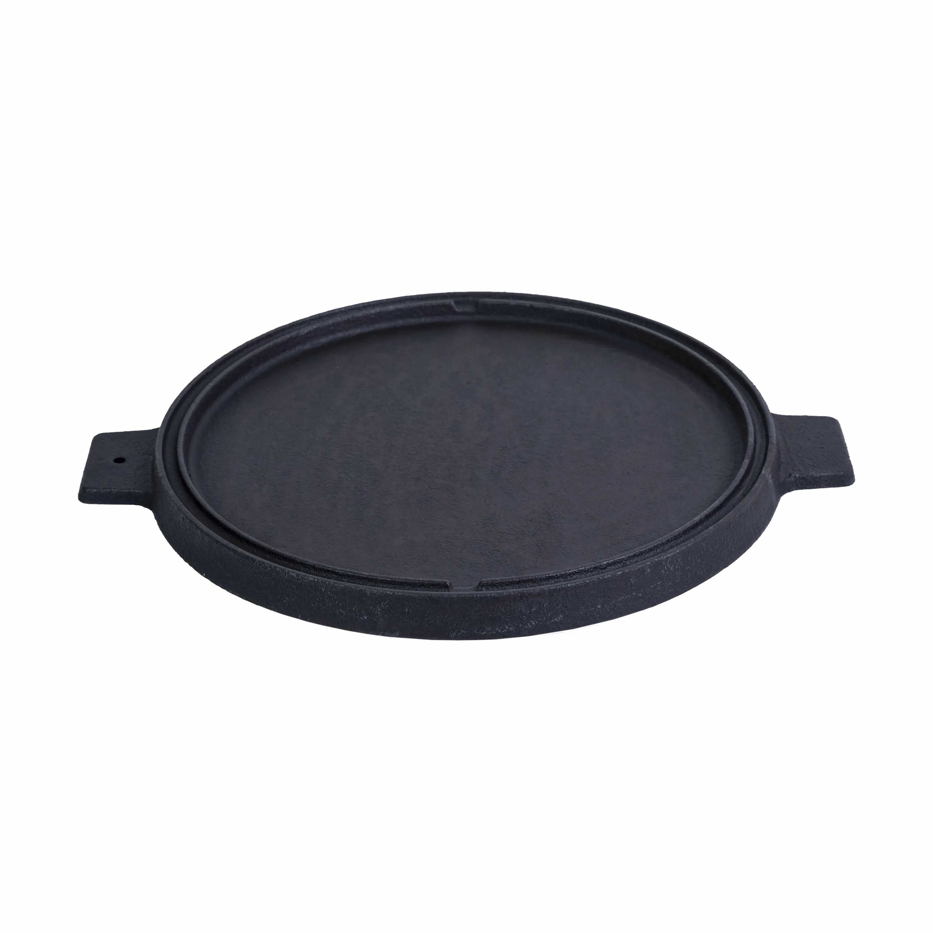 HOT WOK Grillpander HOT WOK Grillpande i Sort, 1