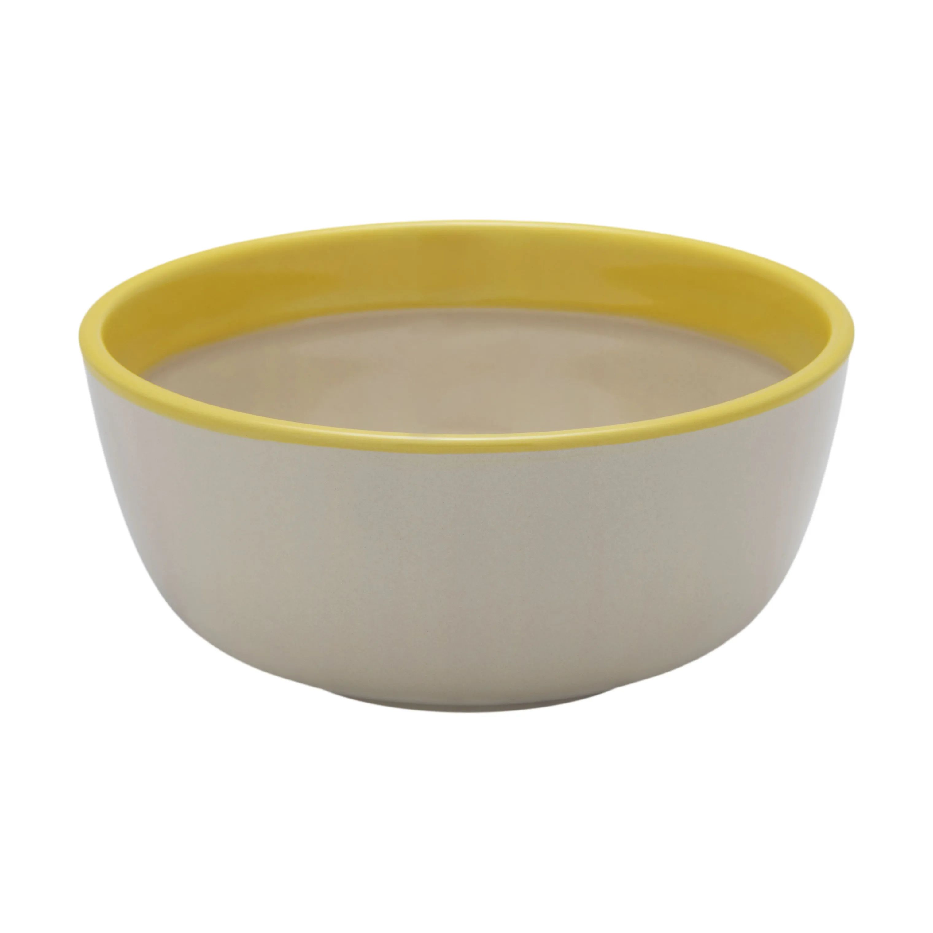 Iittala Skåle Play Skål i Beige, 13 cm, 1