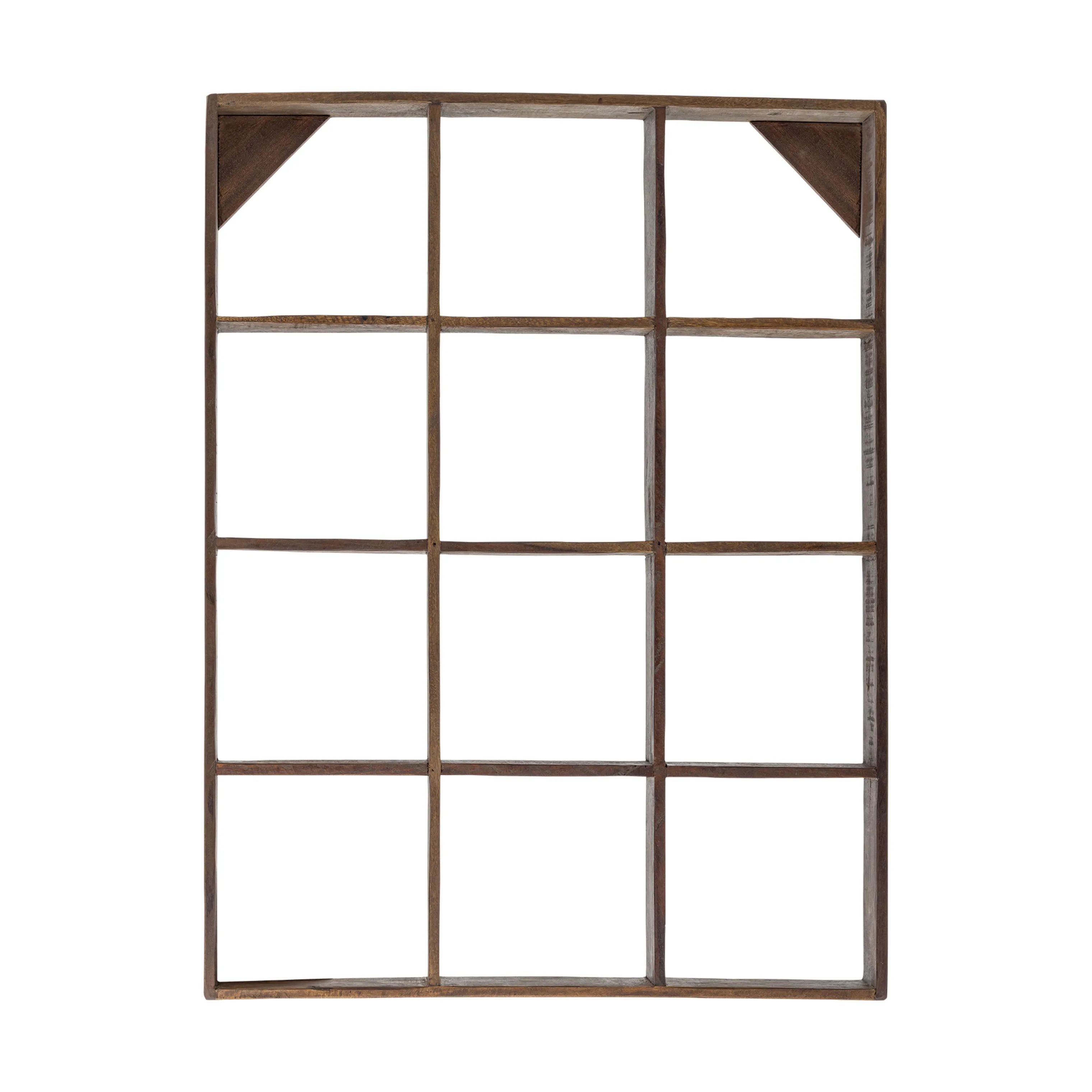 Creative Collection Hylder Tilo Hylde i 70 cm, 1