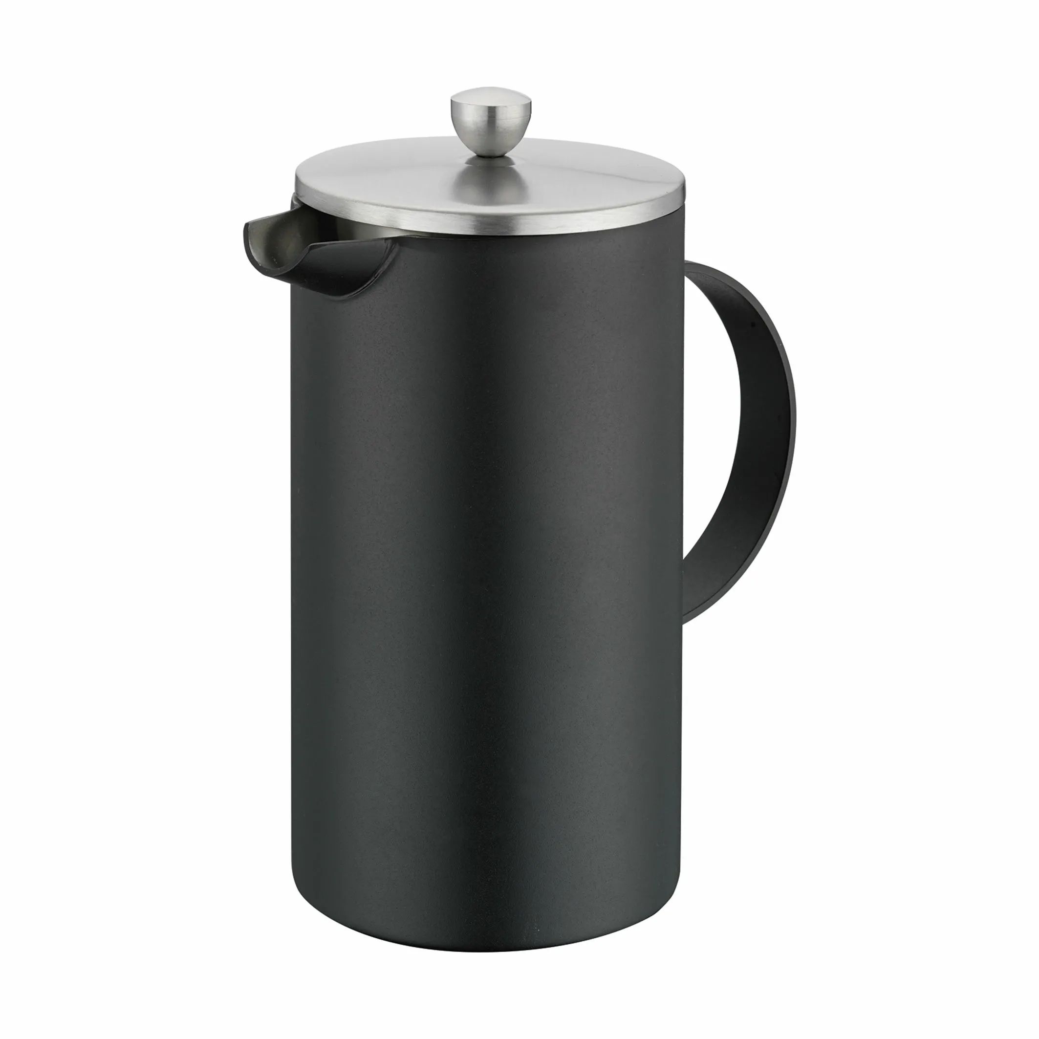 Cilio Stempelkander Aida Stempelkande i Sort, 1 L, 1
