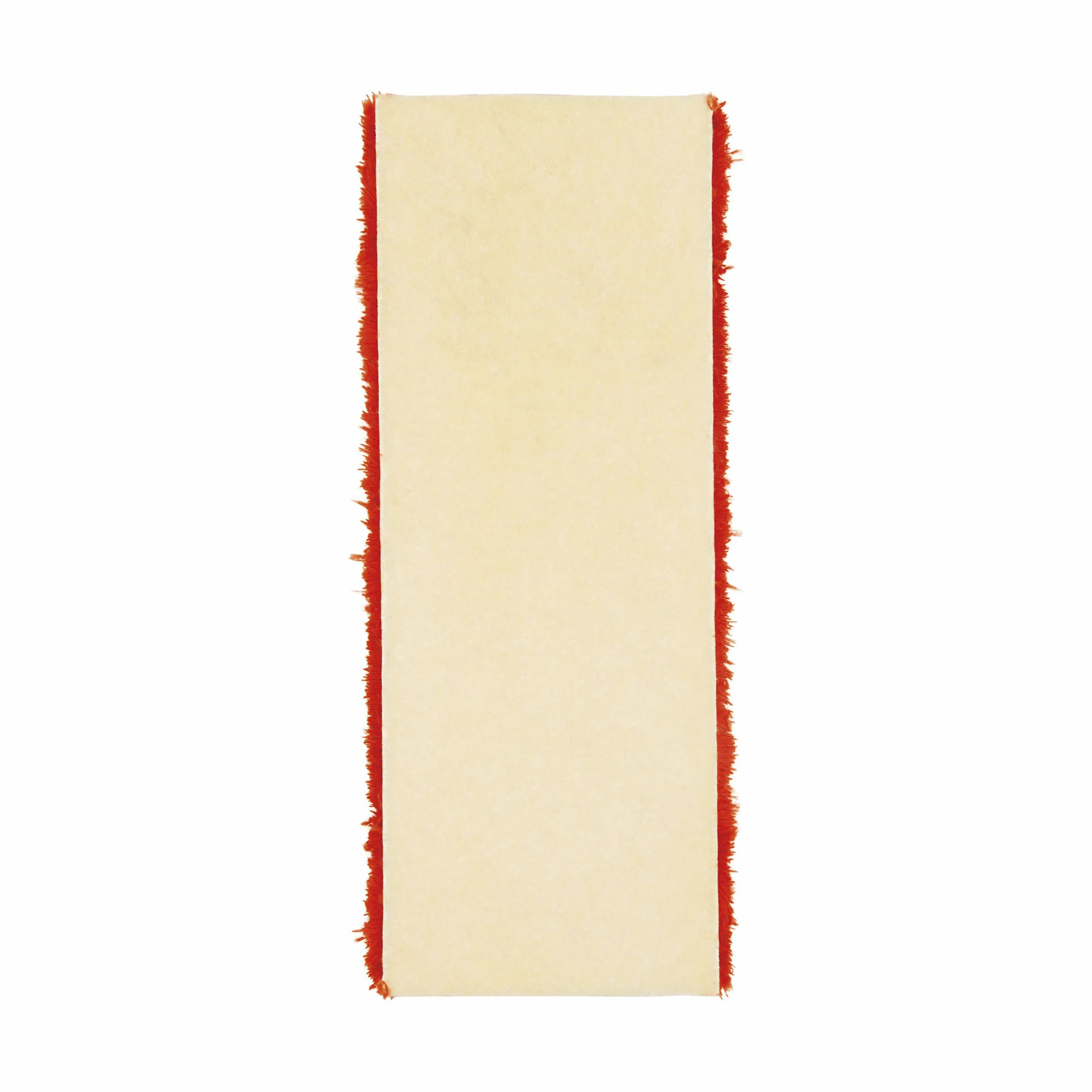 OXO Gulvvaskere og tilbehør Good Grips Moppehoved i Orange, 2