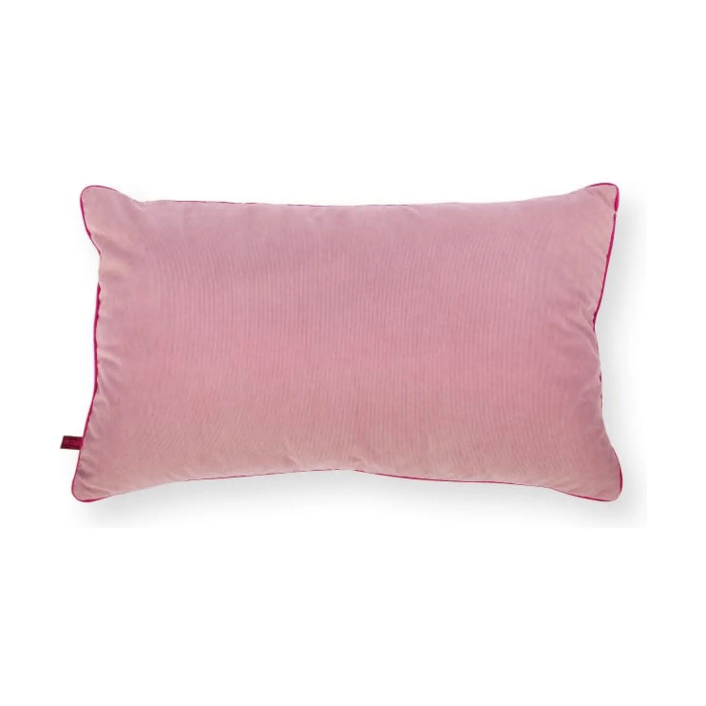 PIP Studio Pyntepuder Pip Studio Home Textiles Rosa Rani Pyntepude i Pink, 7