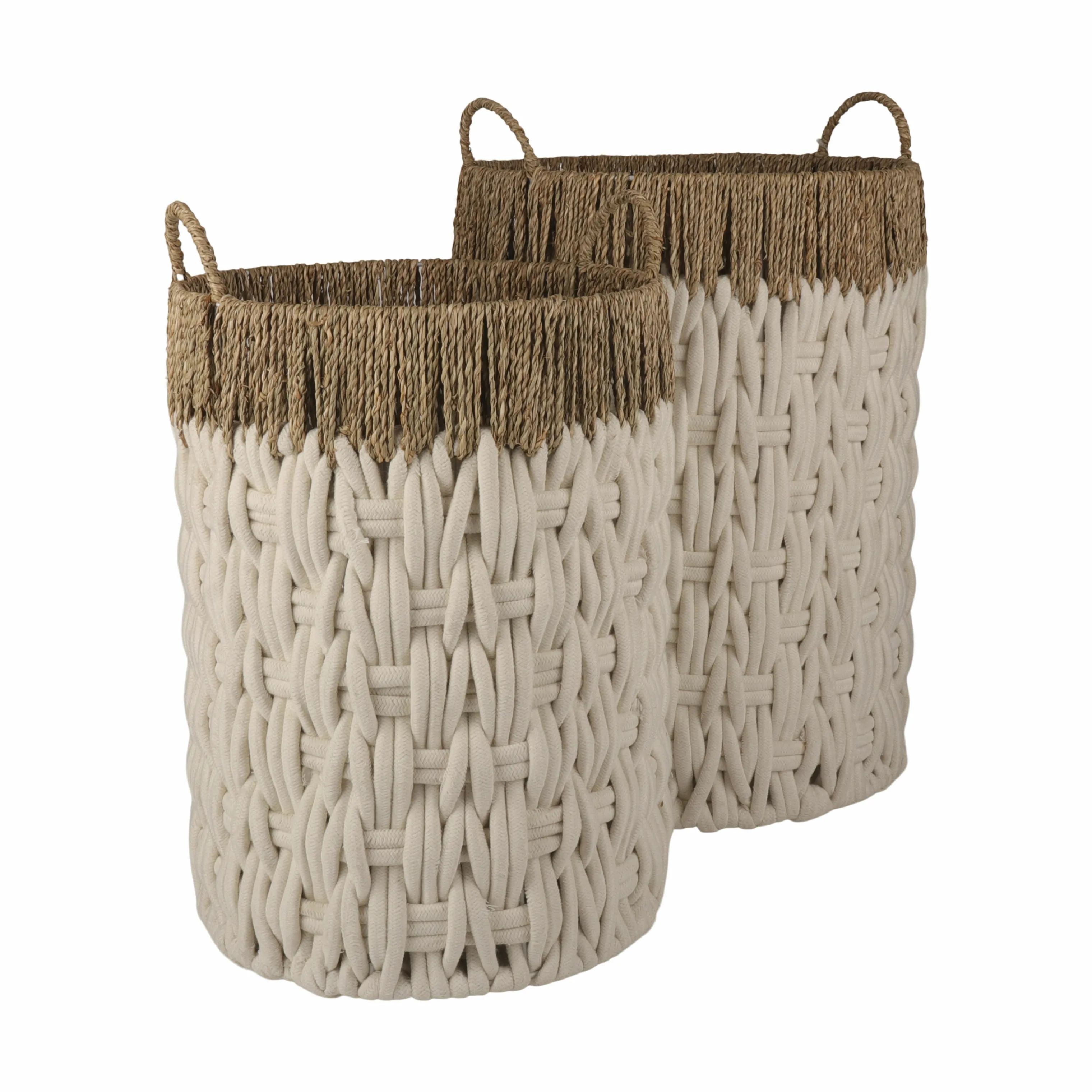 SKAGEN living Kurve Kurv i H48 x Ø35 cm, 4