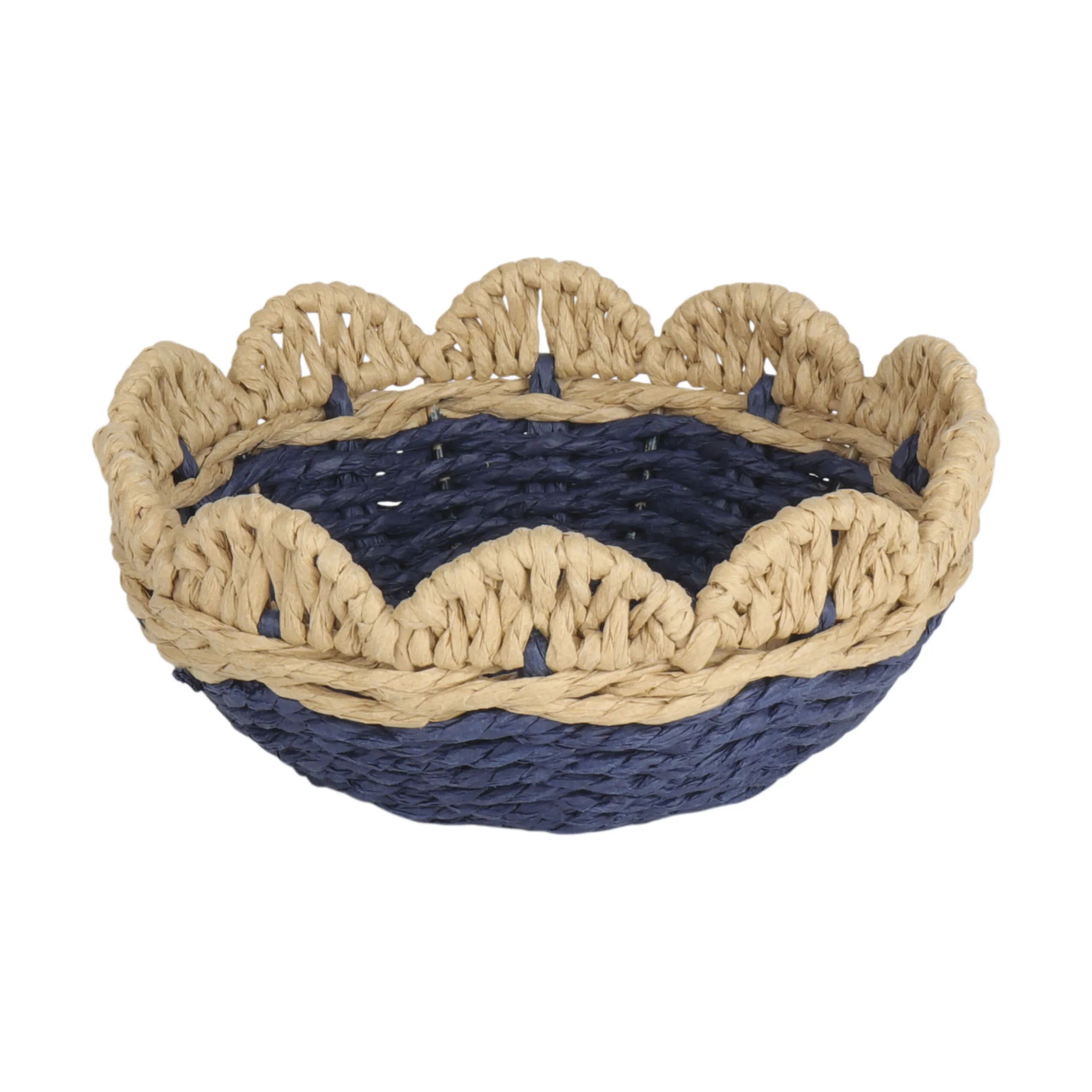 CASA Living Kurve Kurv i 17,5 cm, 1