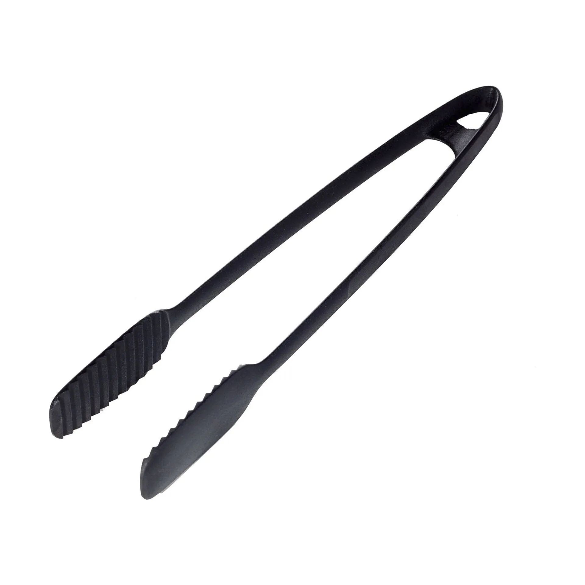 Westmark Madpincetter Gentle Plus Tang i Sort, 1