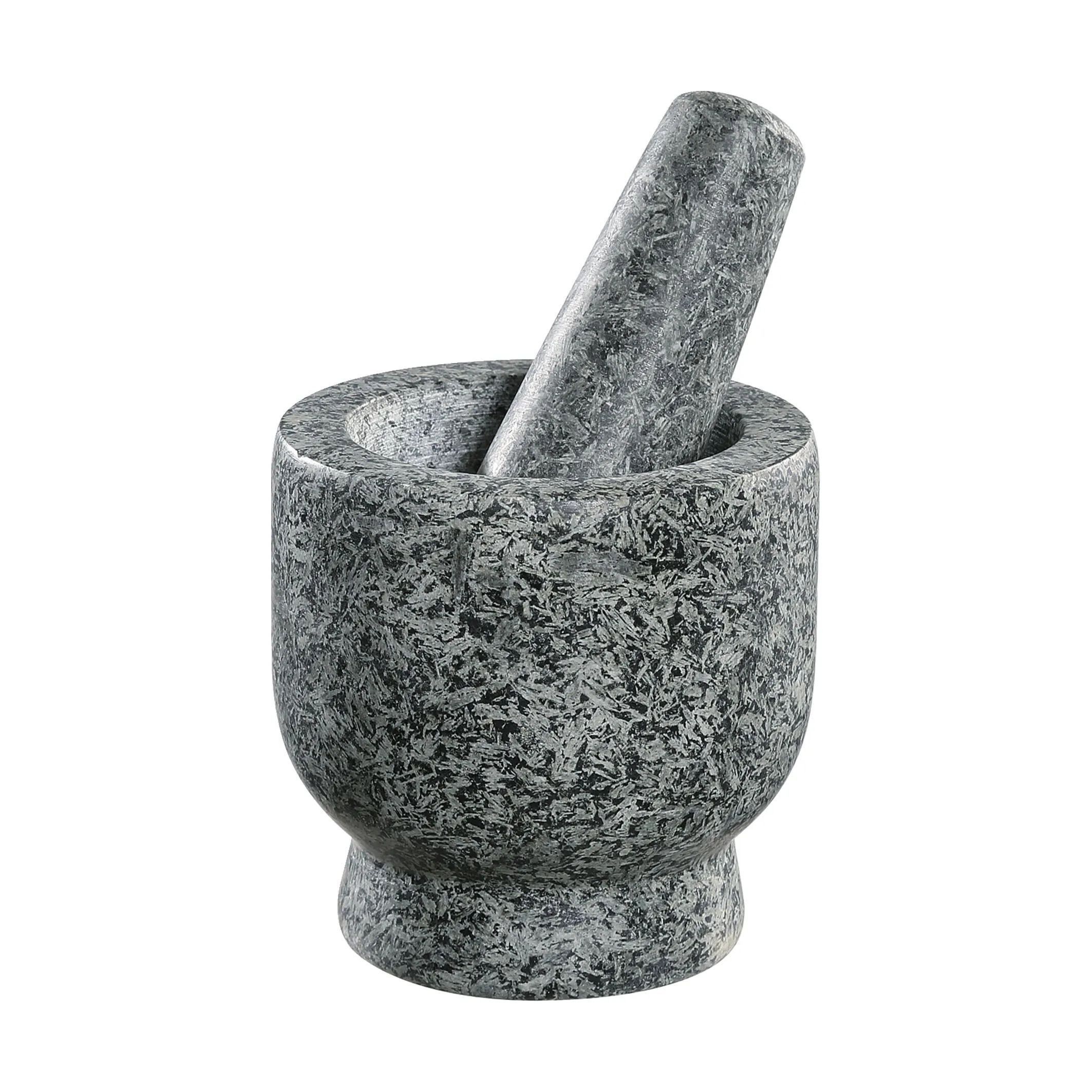 Cilio Mortere Morter i 10 cm, 1