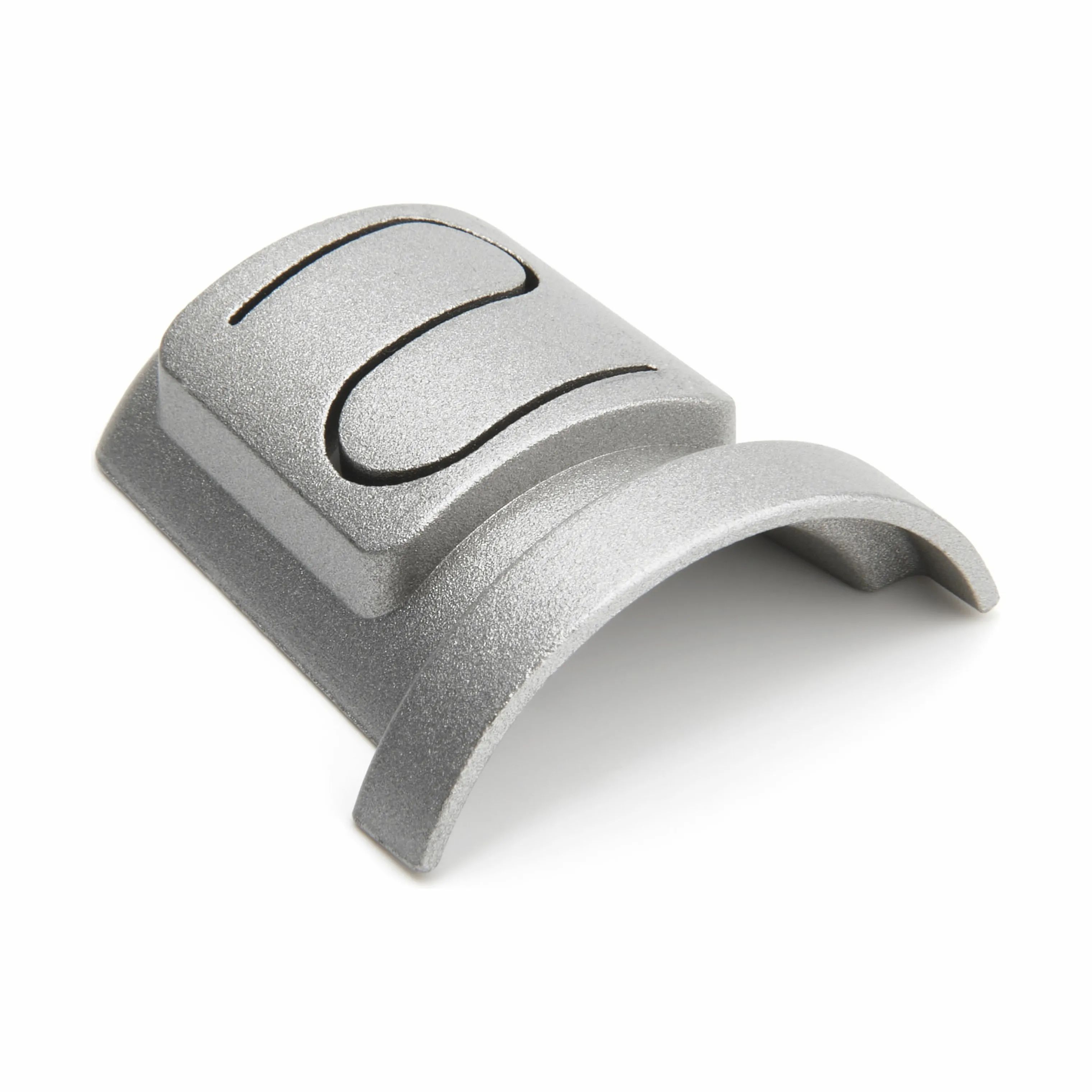 Timm Vladimir Kitchen Pastamaskiner Lasagnedyse i Aluminium, 3