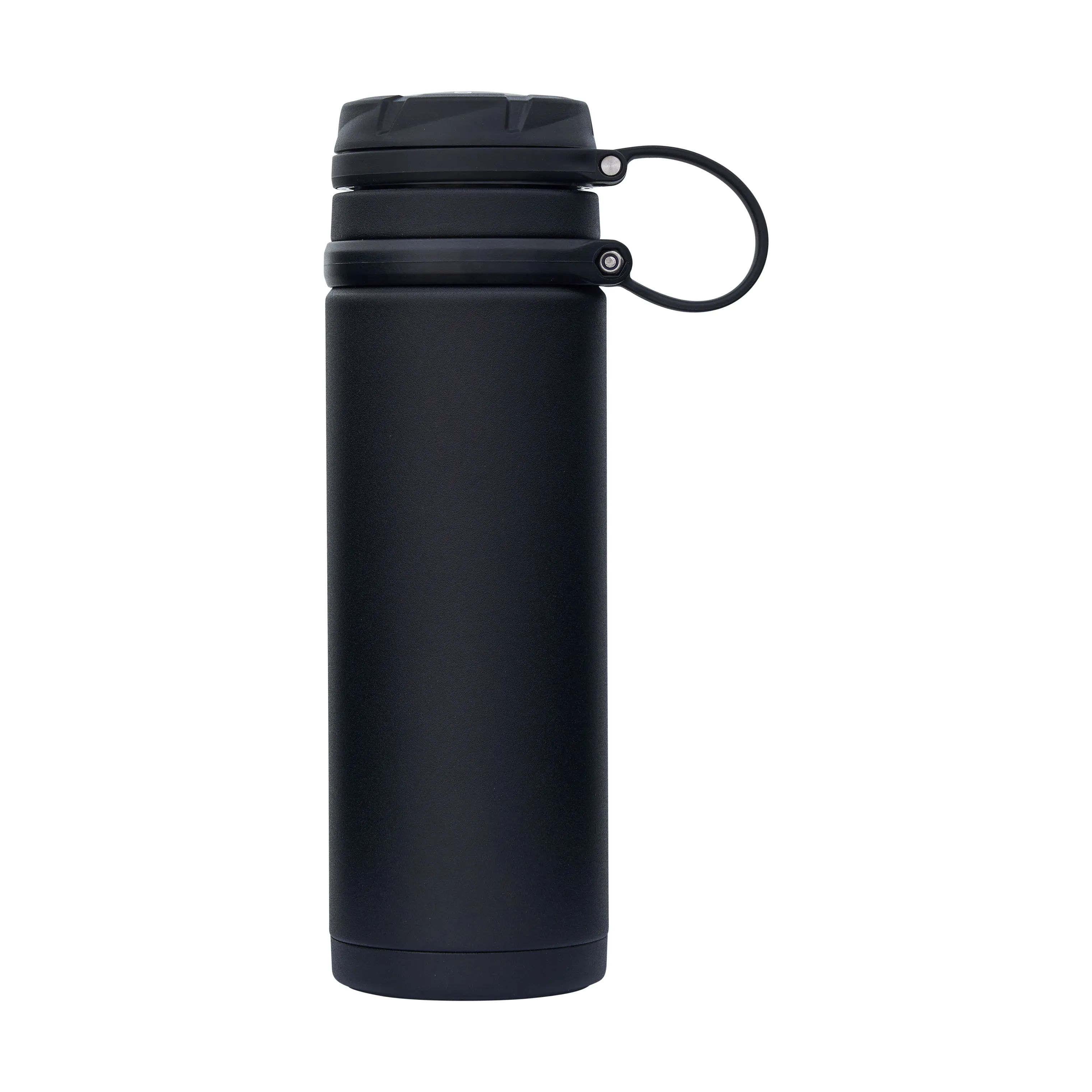 Contigo Drikkedunke Fuse Termo Drikkedunk i Licorice, 4