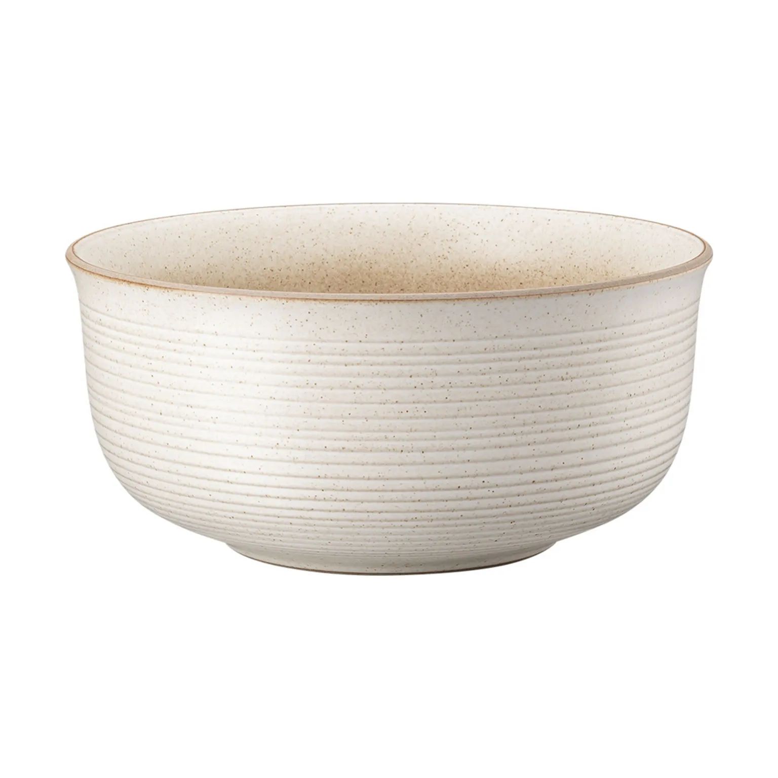 Rosenthal Skåle Thomas Nature Skål i TRUE, 1