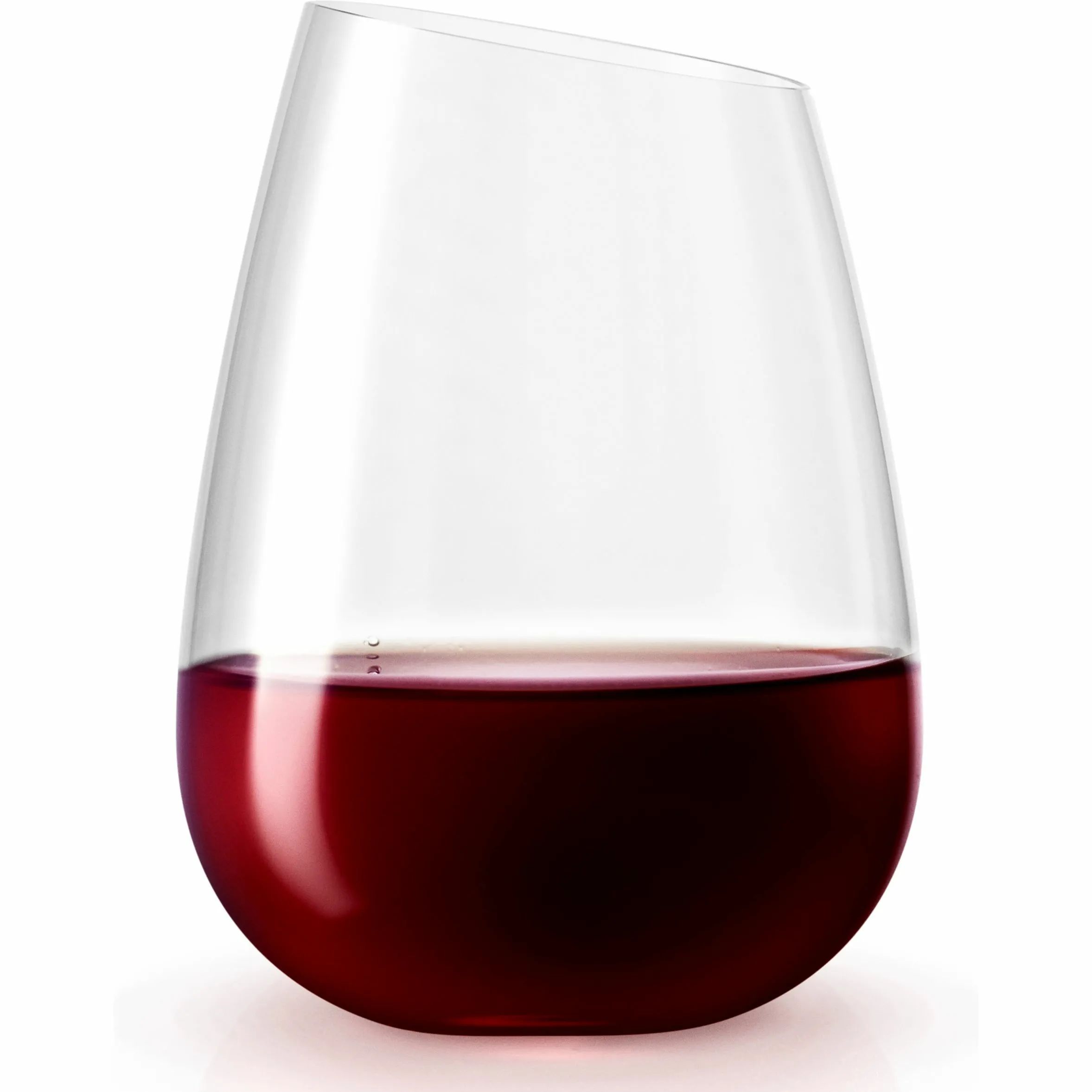 Eva Solo Vandglas Syrah Vandglas i 48 cl, 4