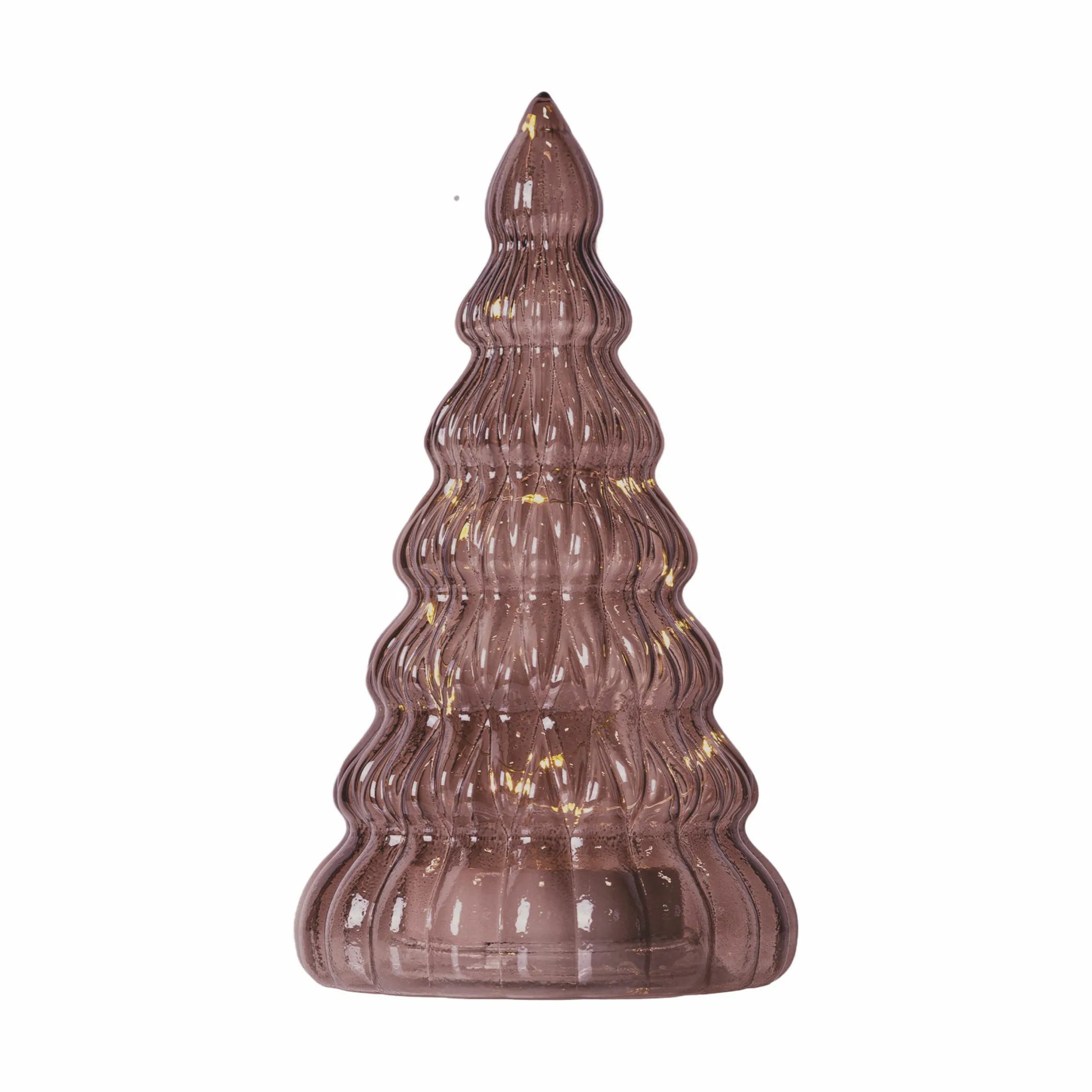 Sirius Julefigurer Lucy Træ i 26 cm, 1