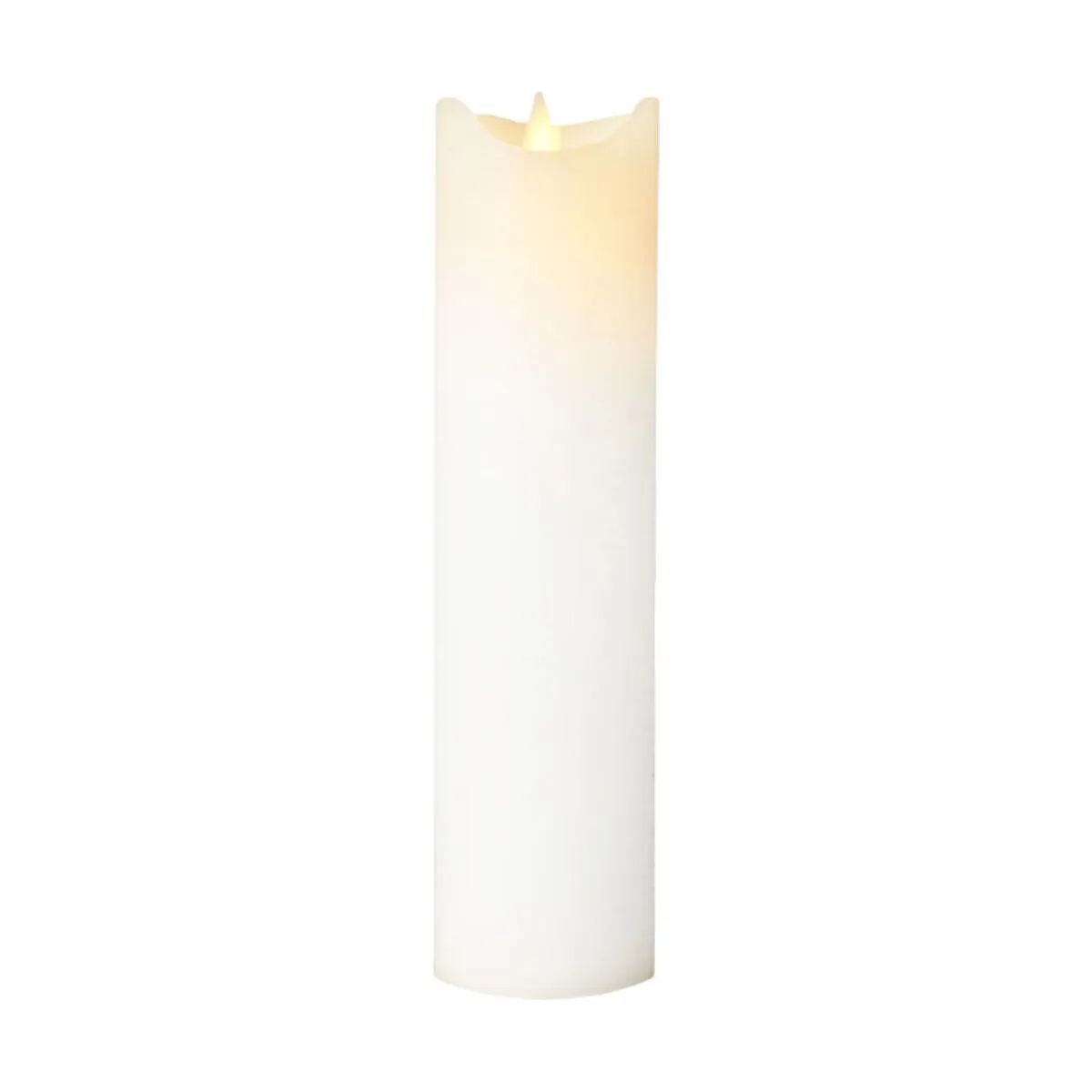 Sirius LED-lys Sara LED Bloklys i 20 cm, 1
