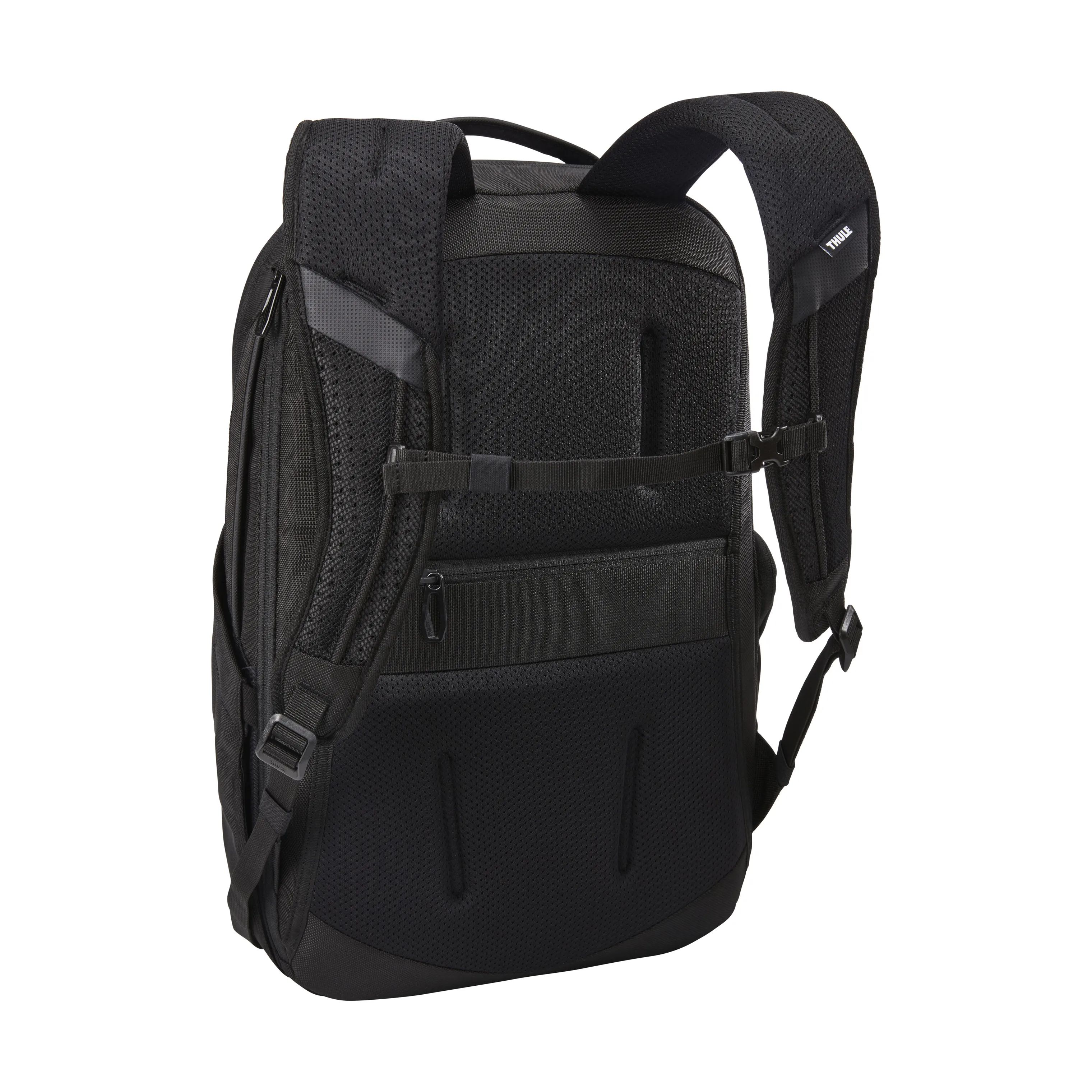 Thule Øvrigt interiør Thule Accent Rygsæk i 26 liter, 2