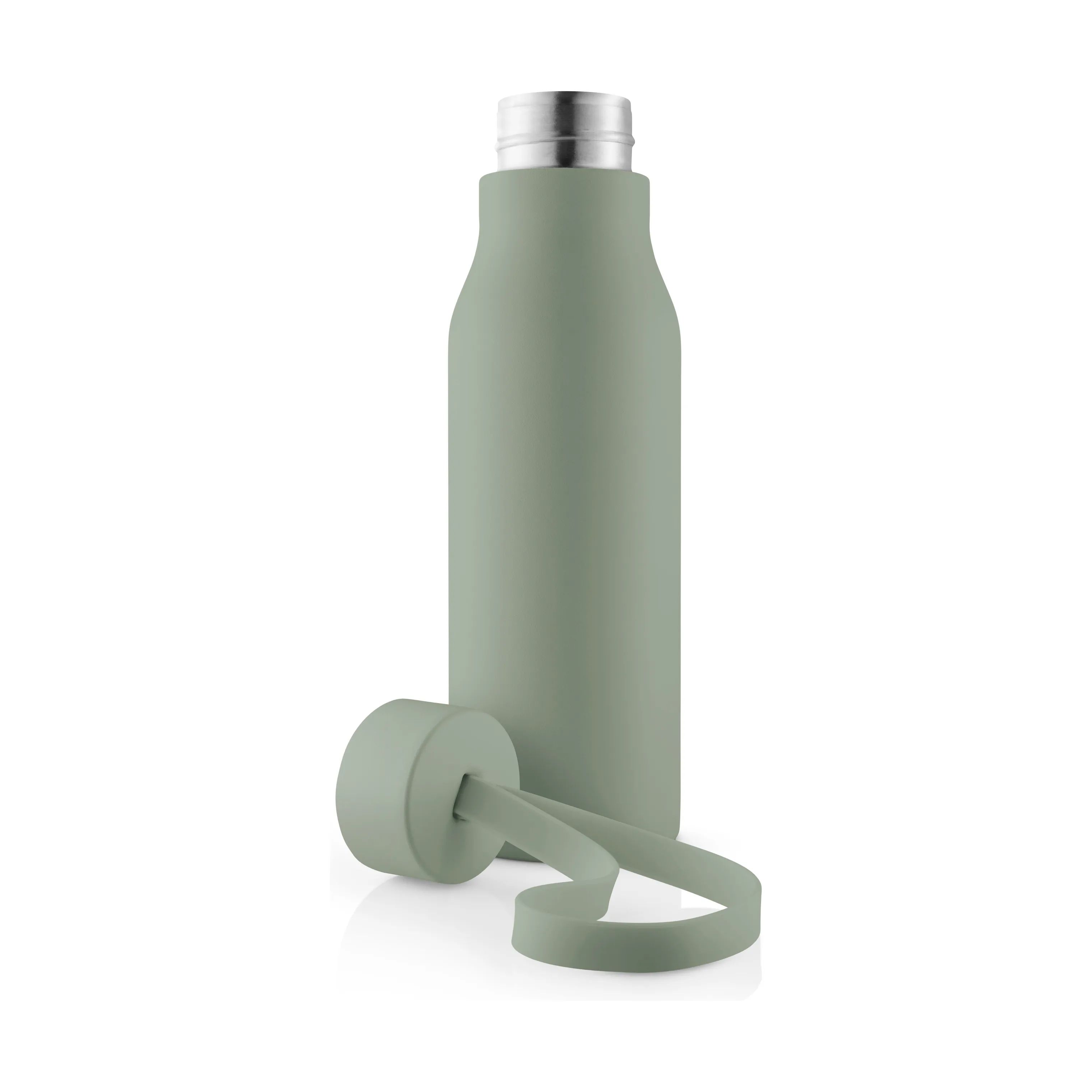 Eva Solo Termoflasker Re-Hydrate Termoflaske i Green goddess, 4