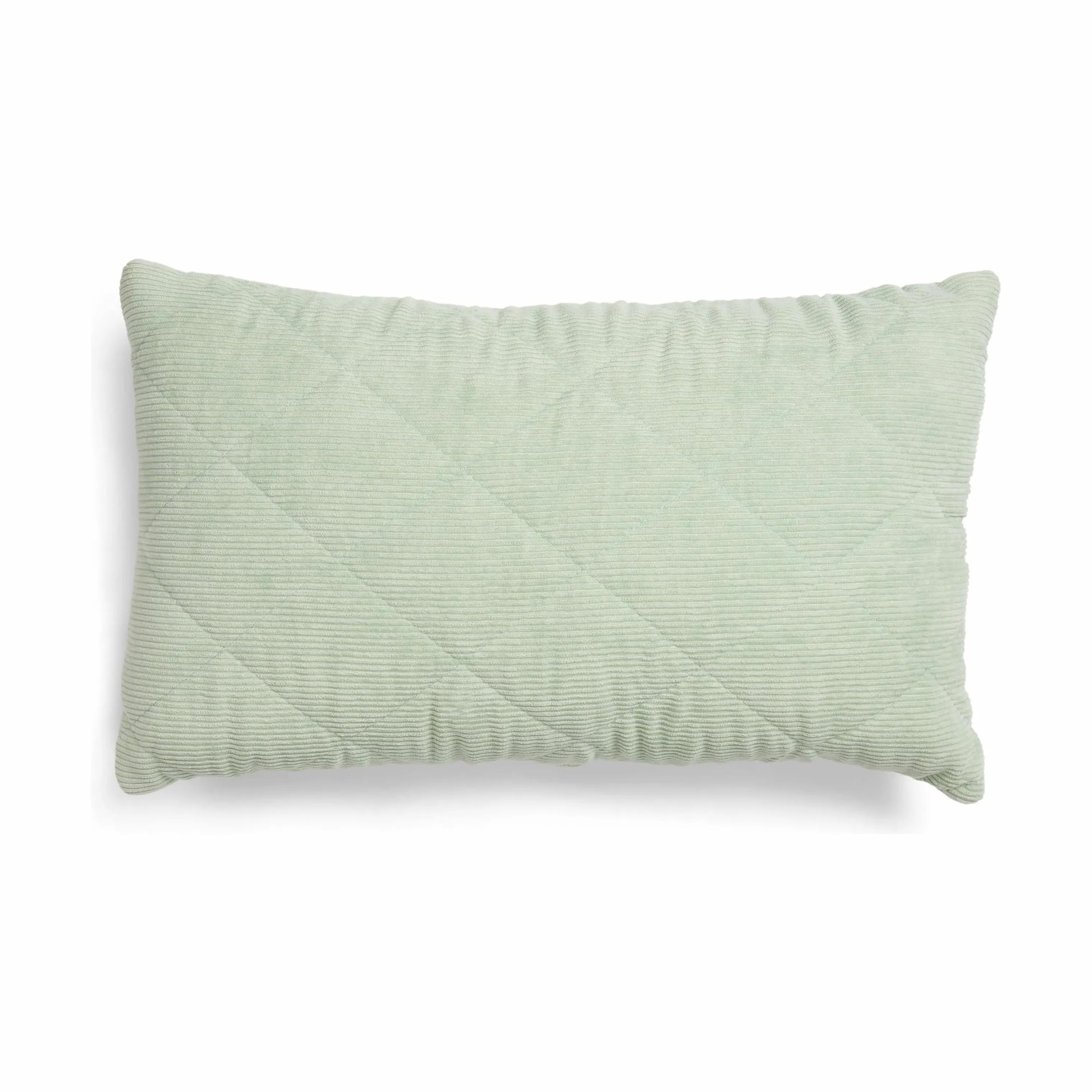 Essenza Pyntepuder Billie Pude i Frosty mint, 1