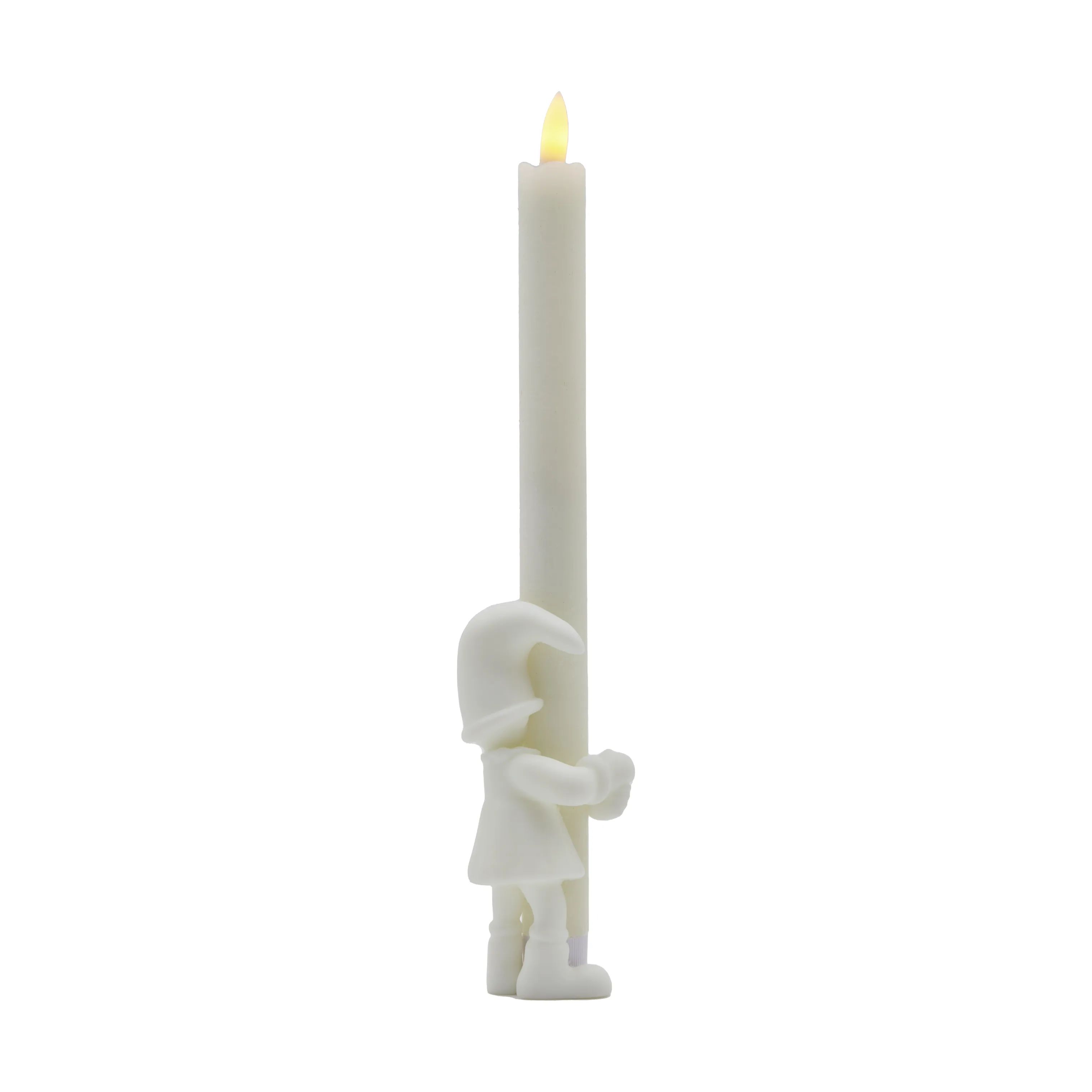 Sirius LED-lys Tinka LED Kronelys i 29 cm, 1