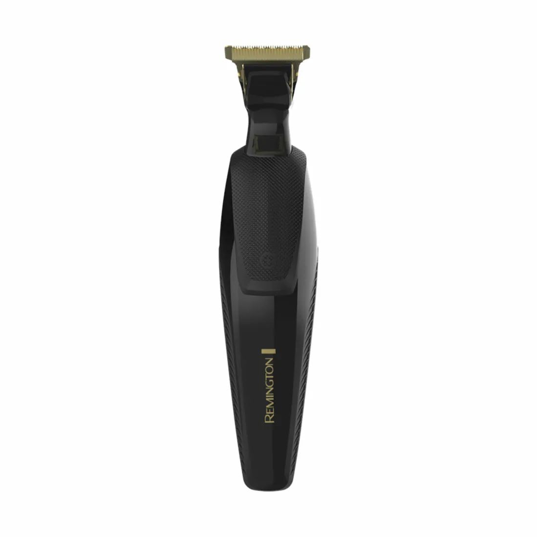 Remington Trimmere T-Series Ultimate Precision Trimmer MB7000 i Sort, 3