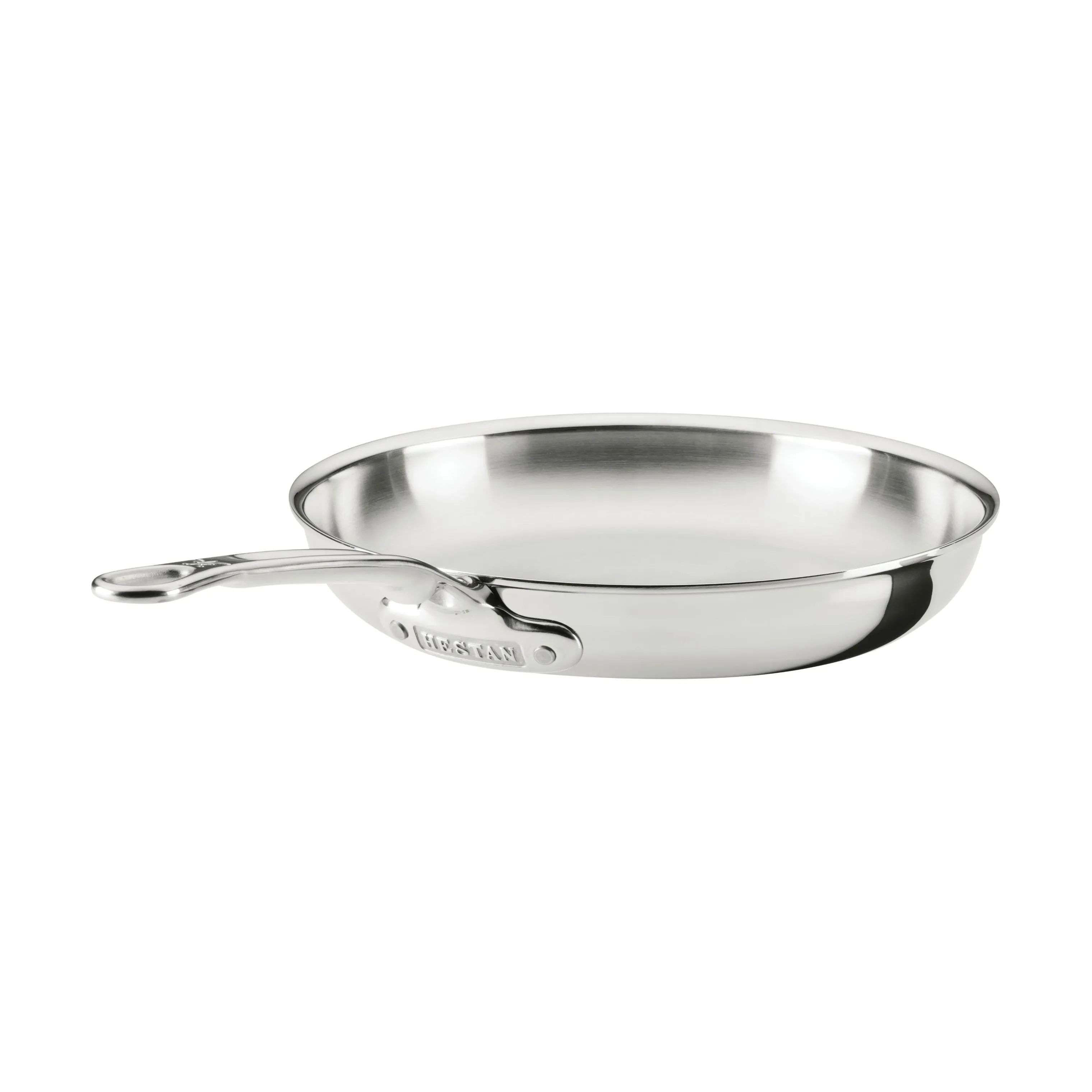 Hestan Stegepander Probond Luxe Stegepande i 28 cm, 3