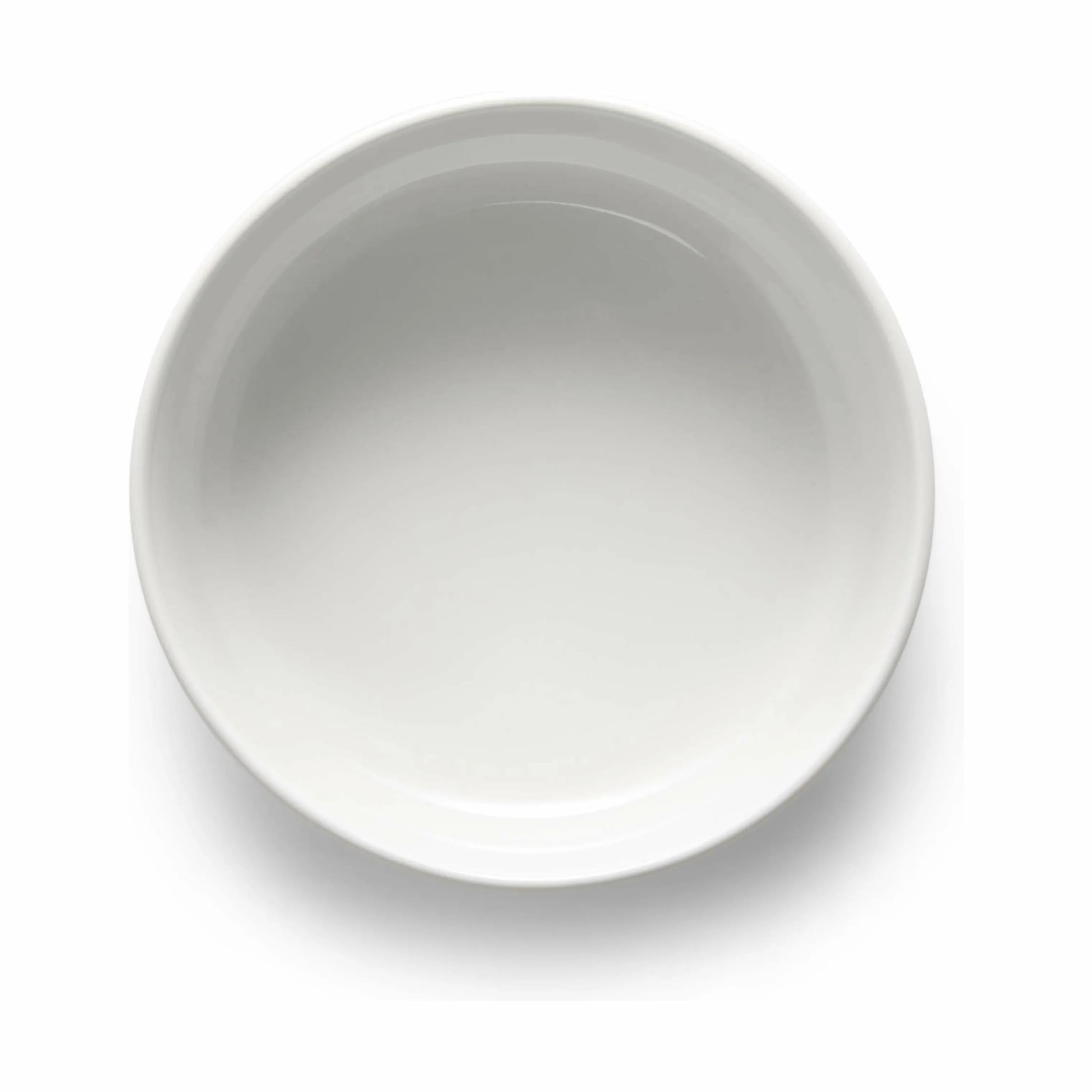 Marc O'Polo Skåle Moments Skål i Beige/hvid, 3