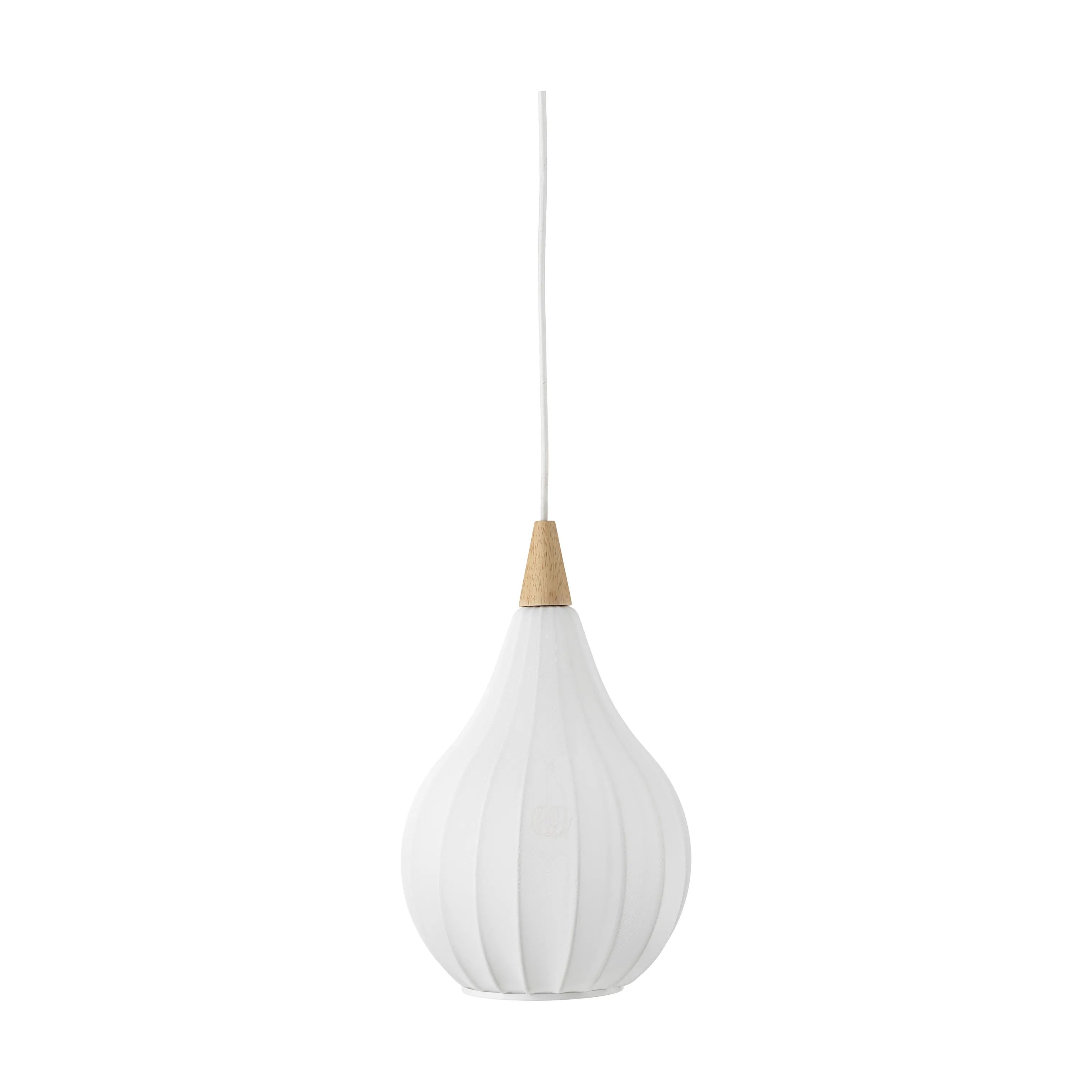 Halo Design Pendler Drops Pendel i 23 cm, 1