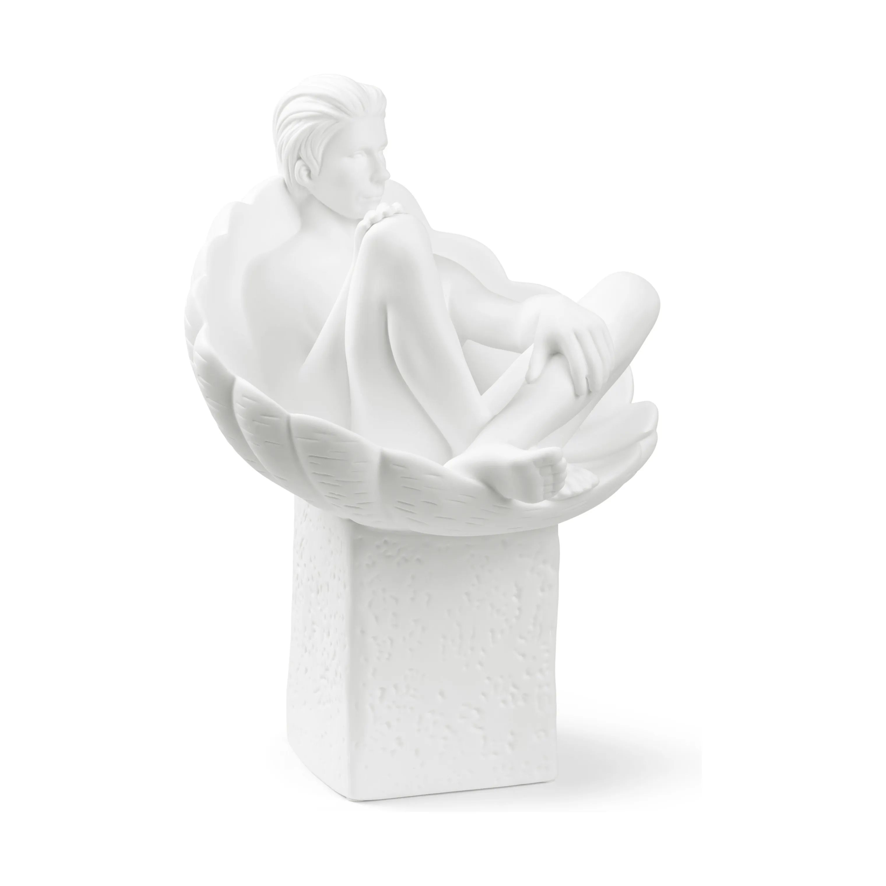 Christel Marott Stjernetegnsfigurer Christel Stjernetegn - Krebs i Mand, Krebs, 4