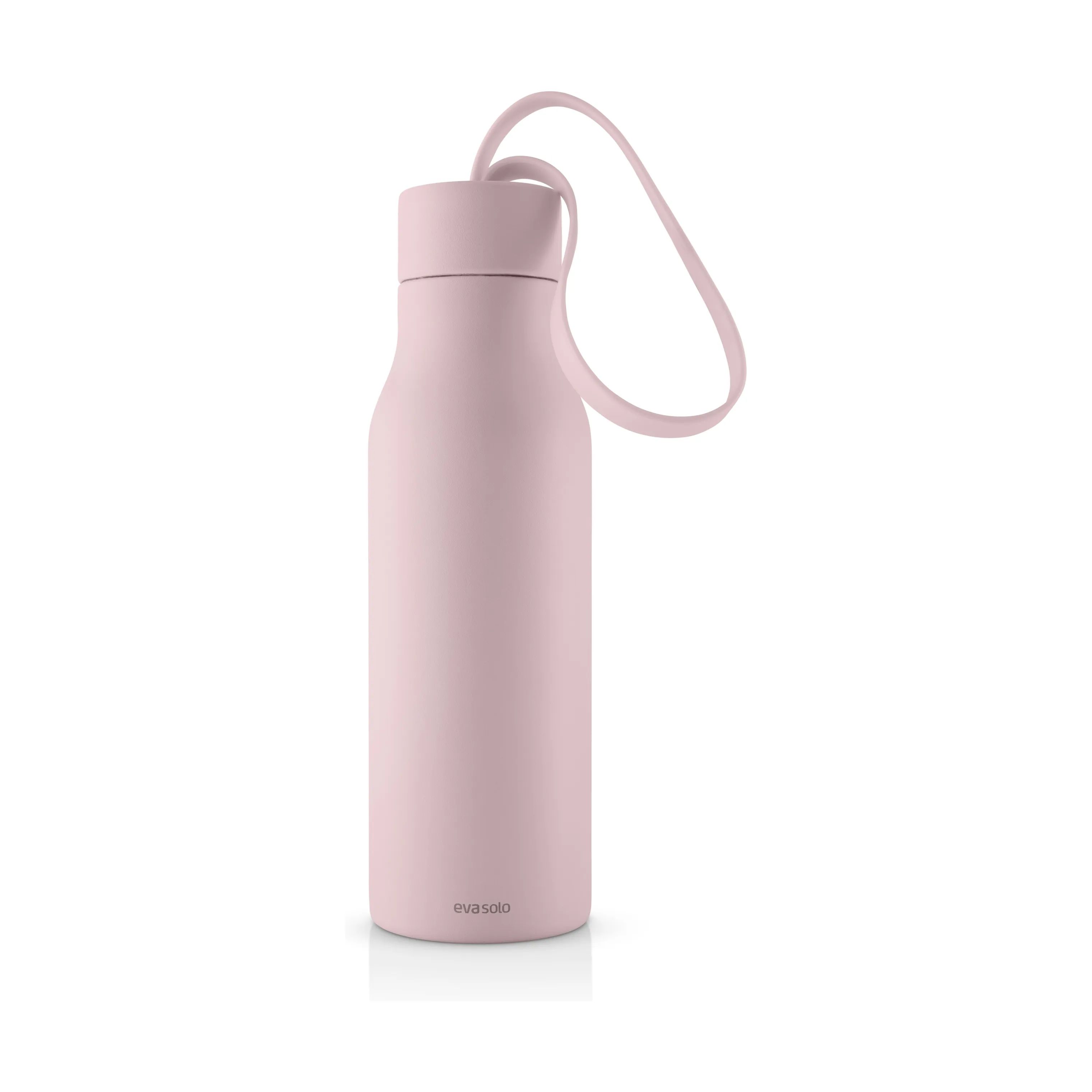 Eva Solo Termoflasker Re-Hydrate Termoflaske i Funky ballerina, 1