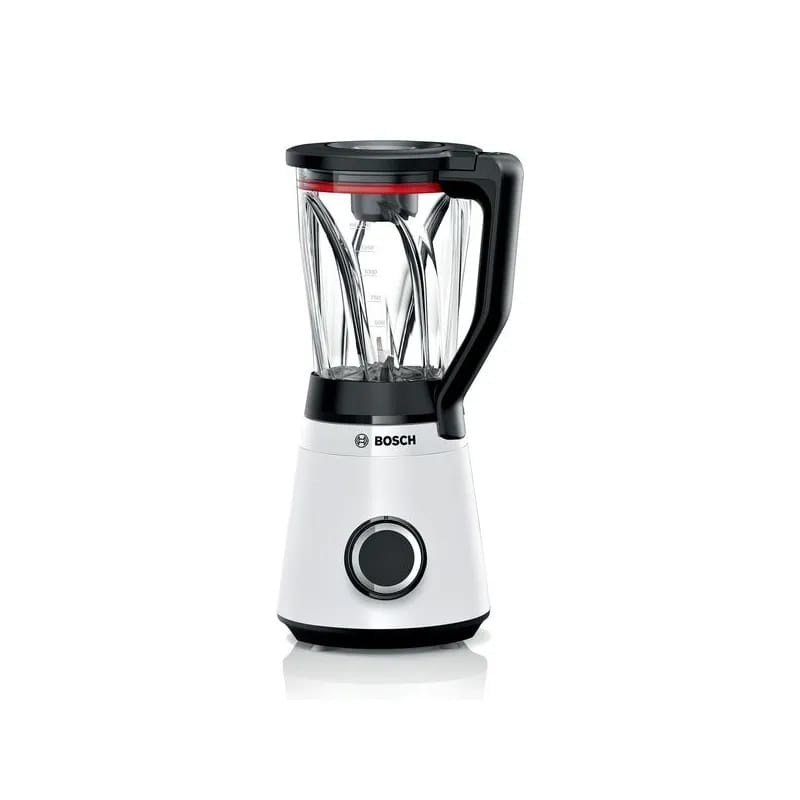 Bosch Blendere VitaPower Blender i Hvid, 1
