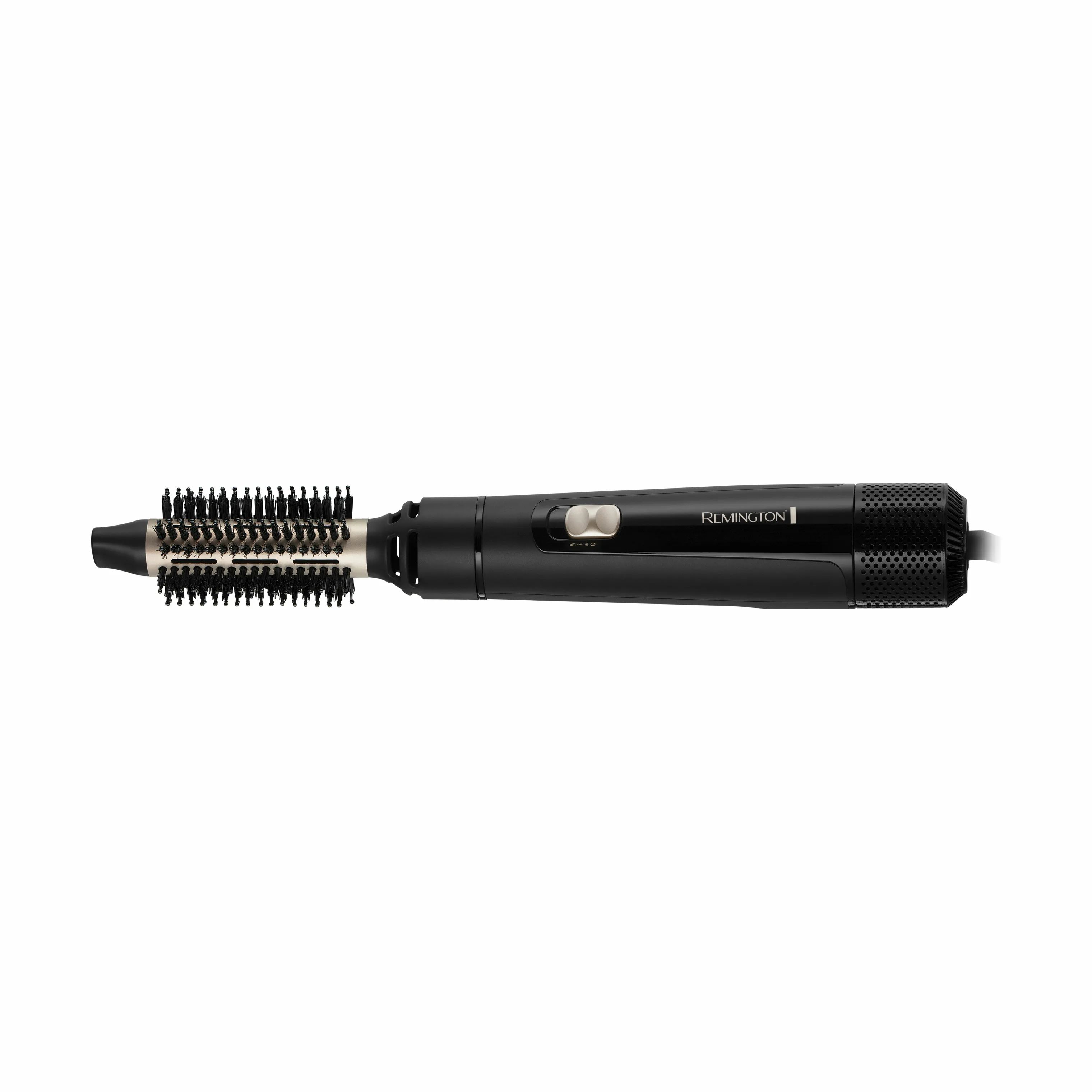 Remington Hårtørrere Caring Airstyler i Sort, 1