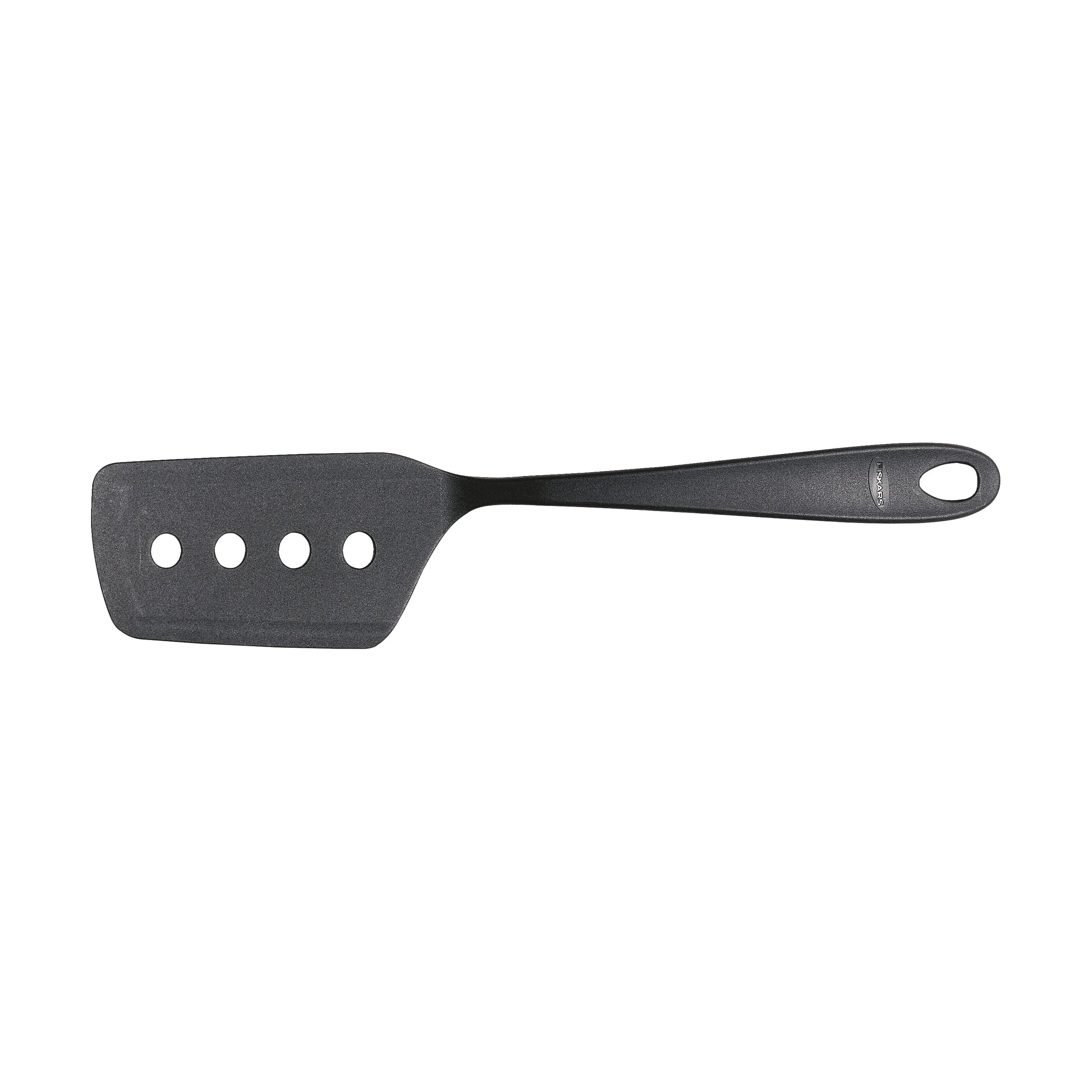 Fiskars Paletknive Essential Paletspade i 5 cm, 1