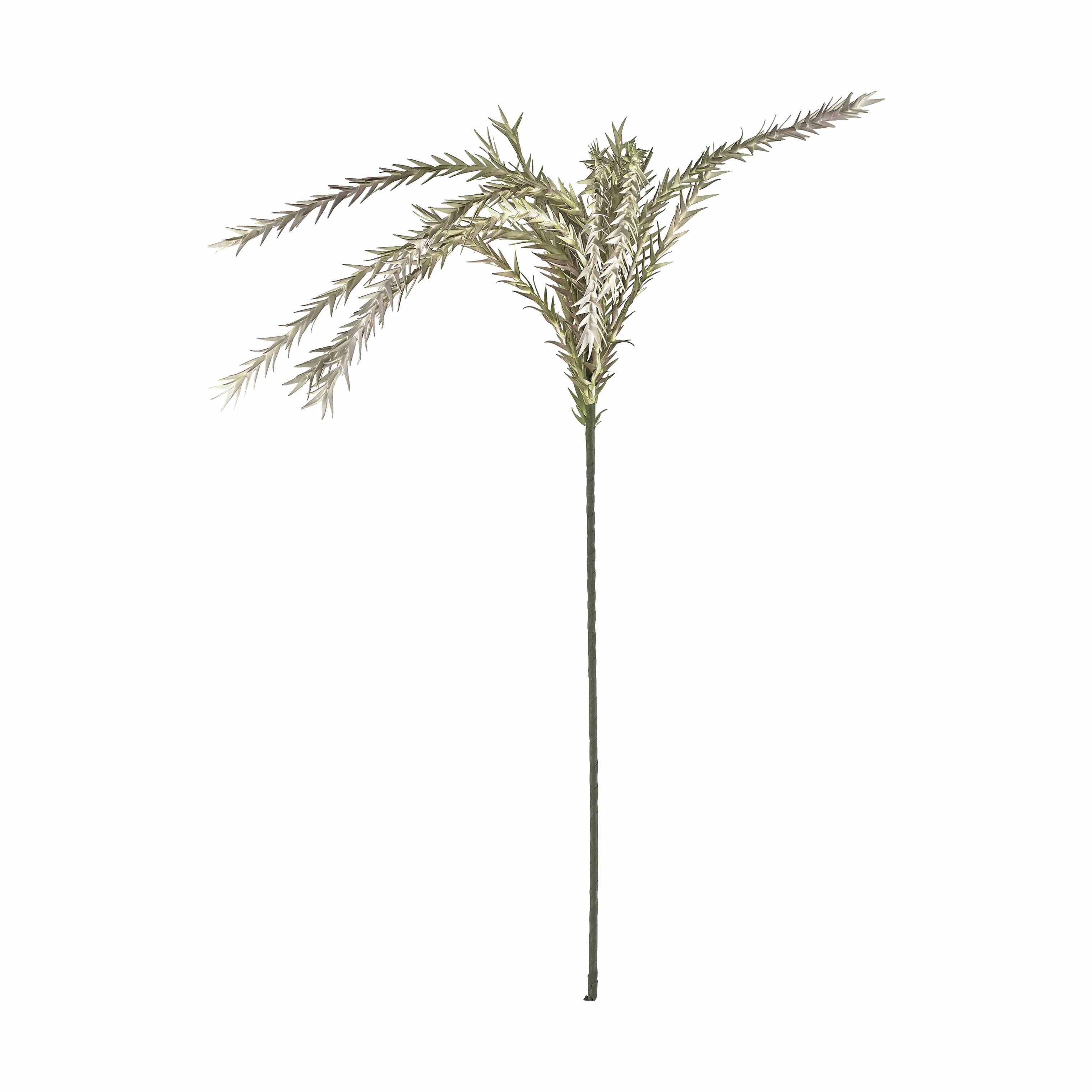 CASA Living Kunstige blomster Casa Living AW2020 Grøn gren i Grøn, 1