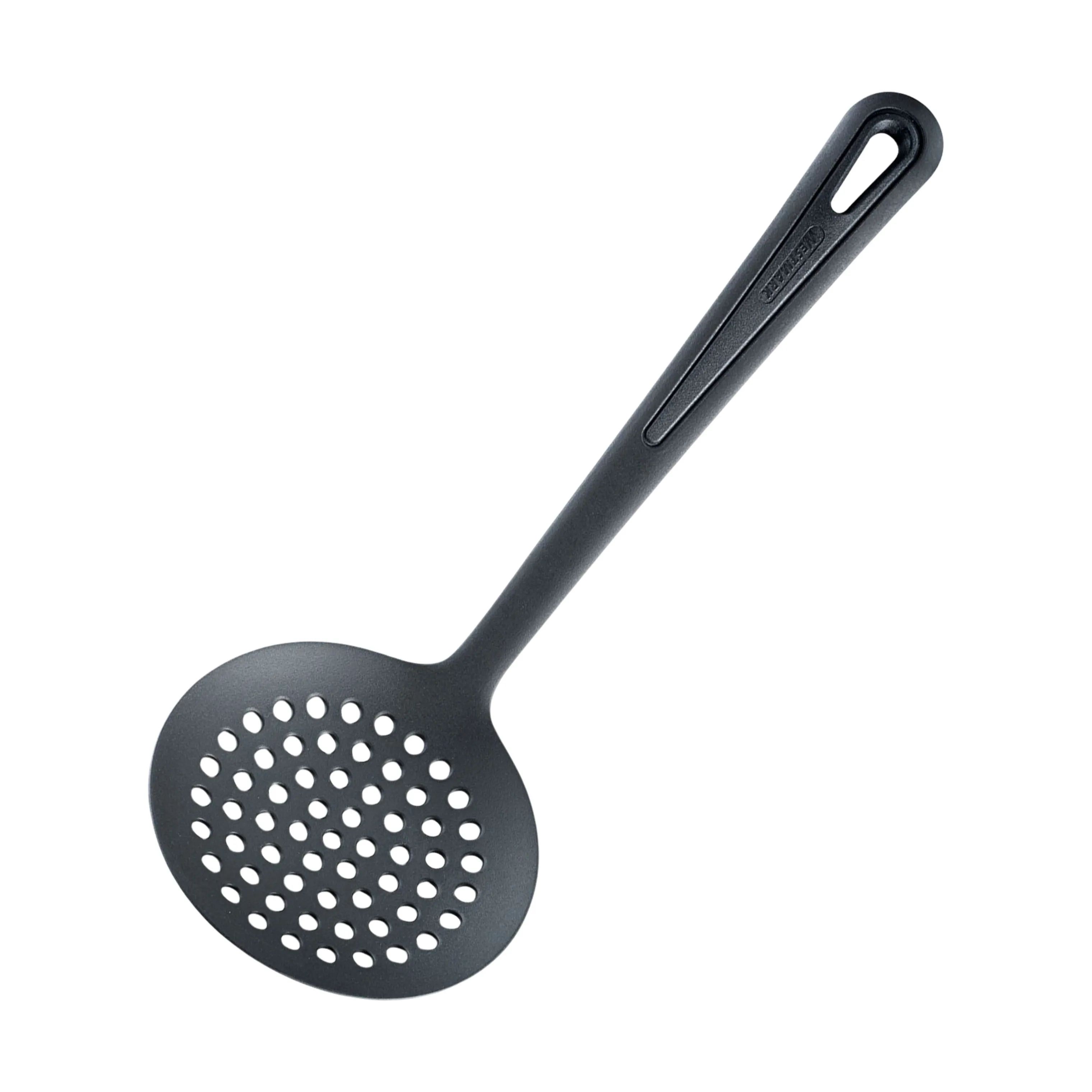 Westmark Hulskeer Gentle Plus Hulske i Sort, 1