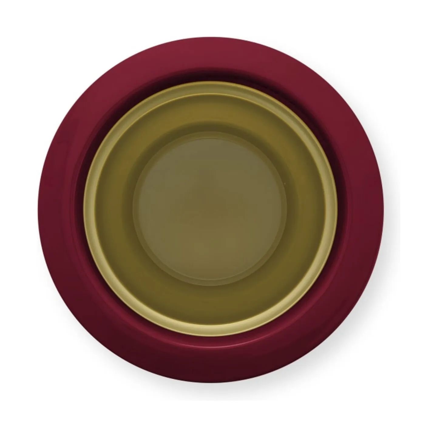 PIP Studio Urtepotteskjulere Pip Studio Home Accessories Urtepotteskjuler i Lyserød, 28 cm, 4