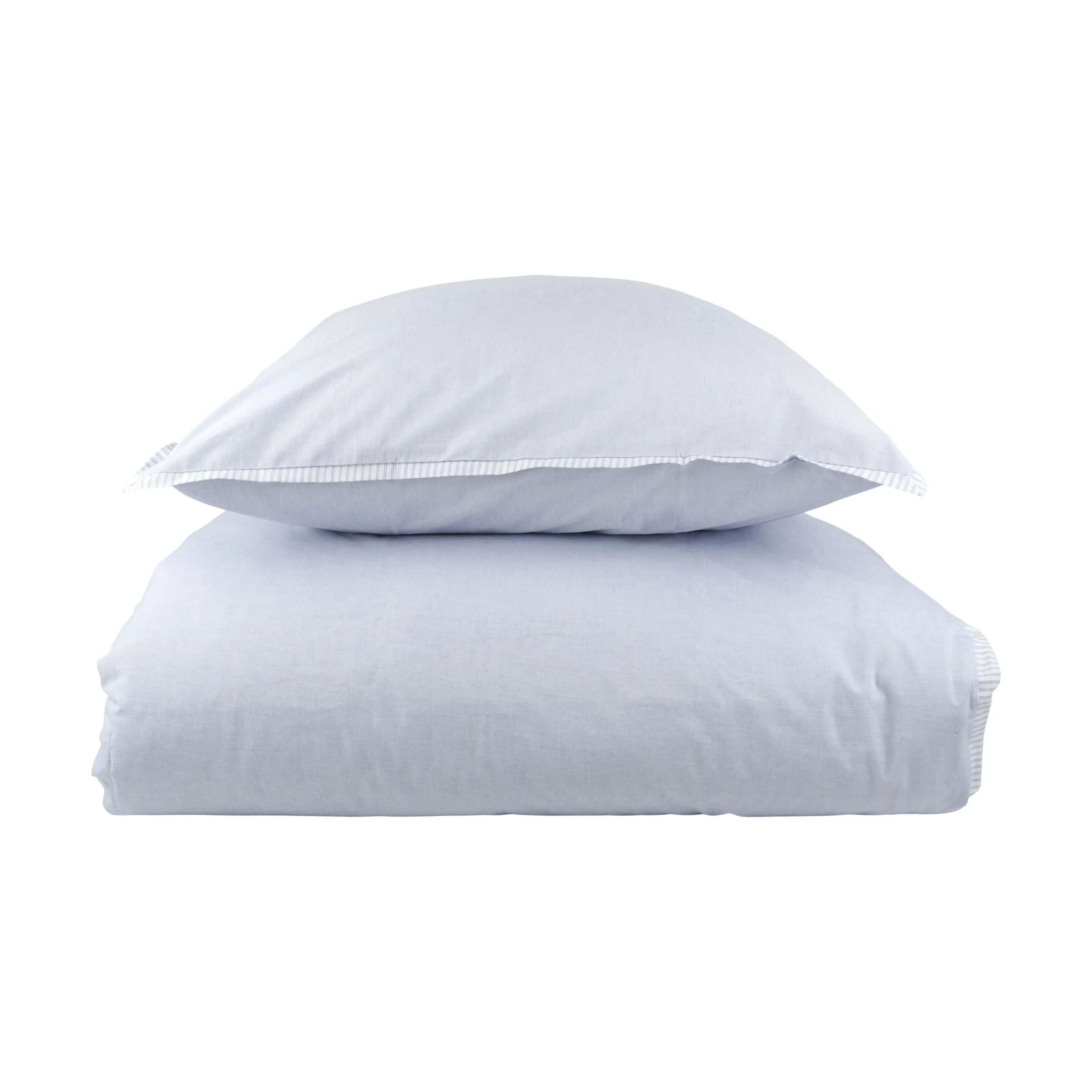 SKAGEN living Sengetøj Sengetøj i 200 cm, 1
