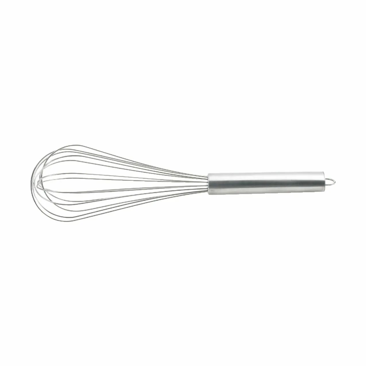 Eva Trio Piskeris Piskeris i 25 cm, 2