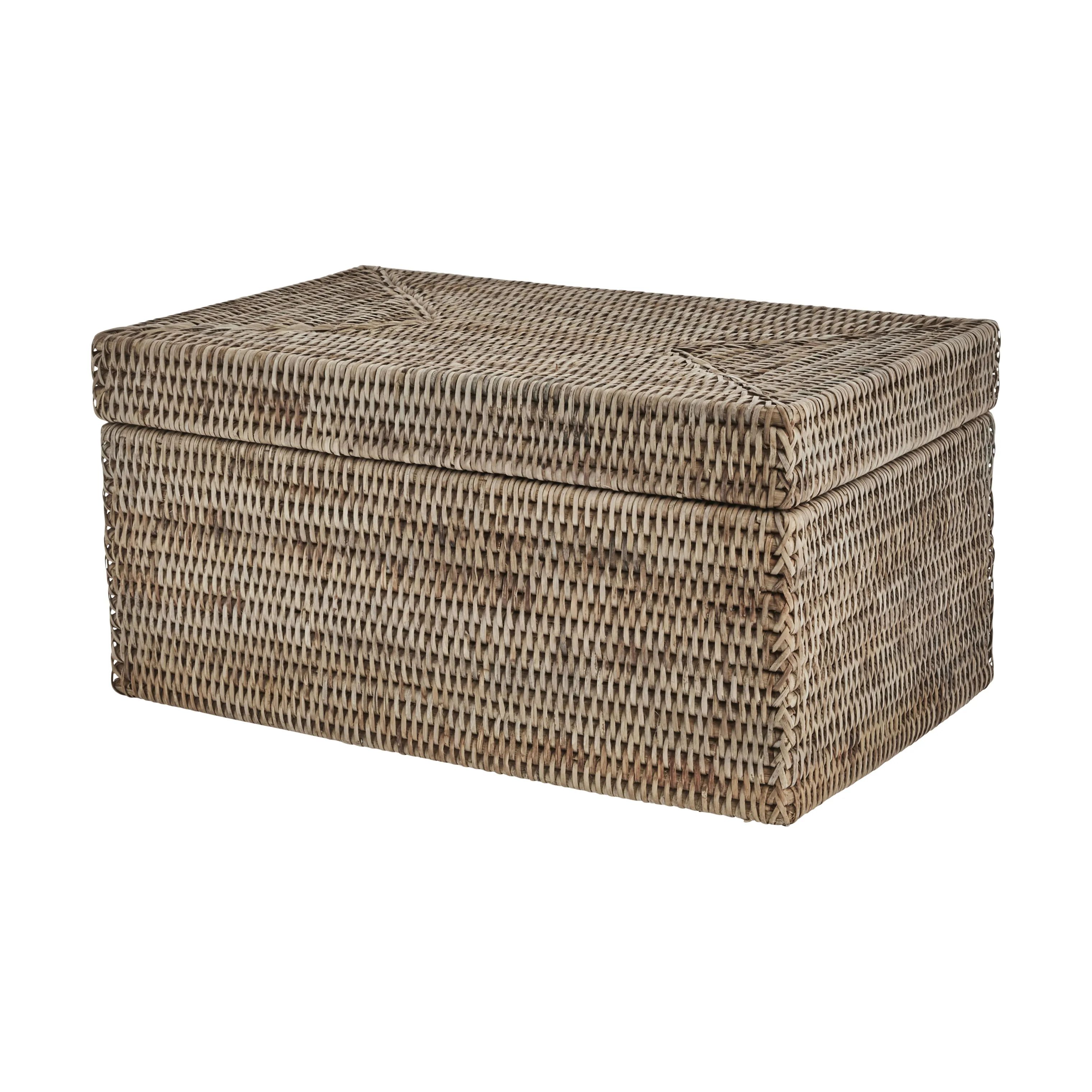 Lene Bjerre Kurve Norah Kurv m. Låg i 40 cm, 1