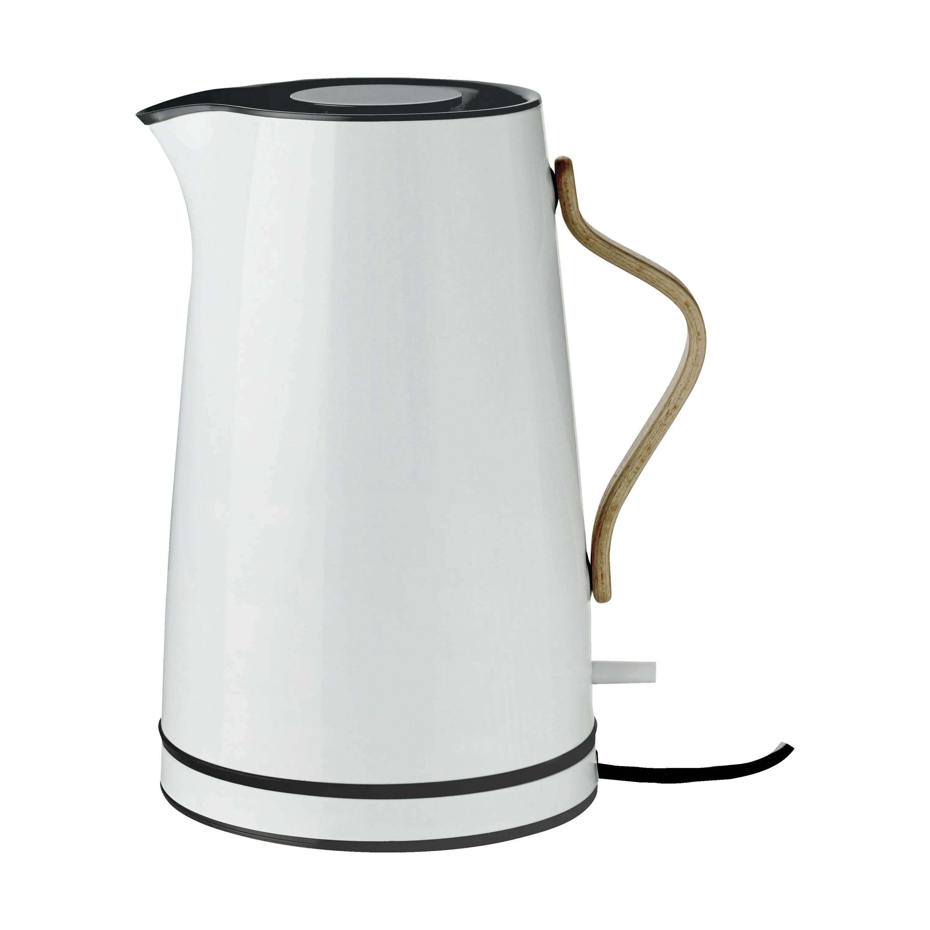 Stelton Elkedler Emma Elkedel i Lyseblå, 1.2 L, 1