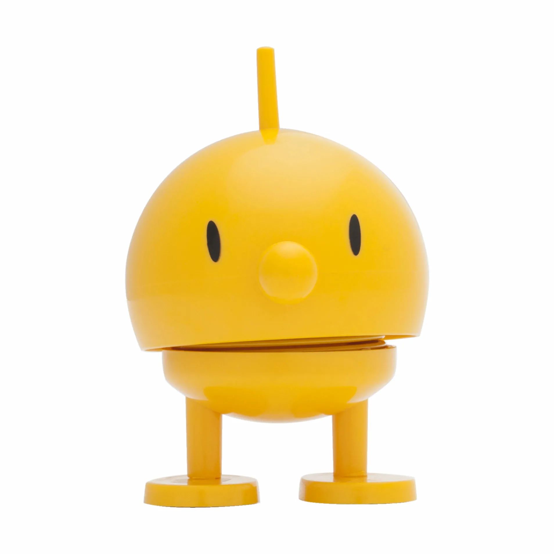 Hoptimist Øvrige figurer Classic Bumble i Gul, 7,6 cm, 1